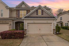 Photo one of 8225 Yaxley Hall Dr Raleigh NC 27616 | MLS 10021073