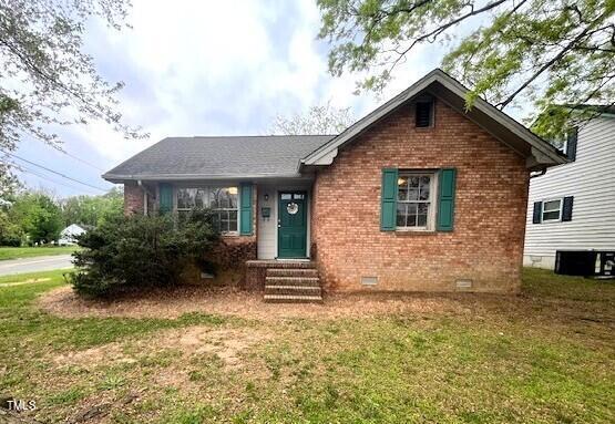 Photo one of 3501 Guess Rd Durham NC 27705 | MLS 10021993