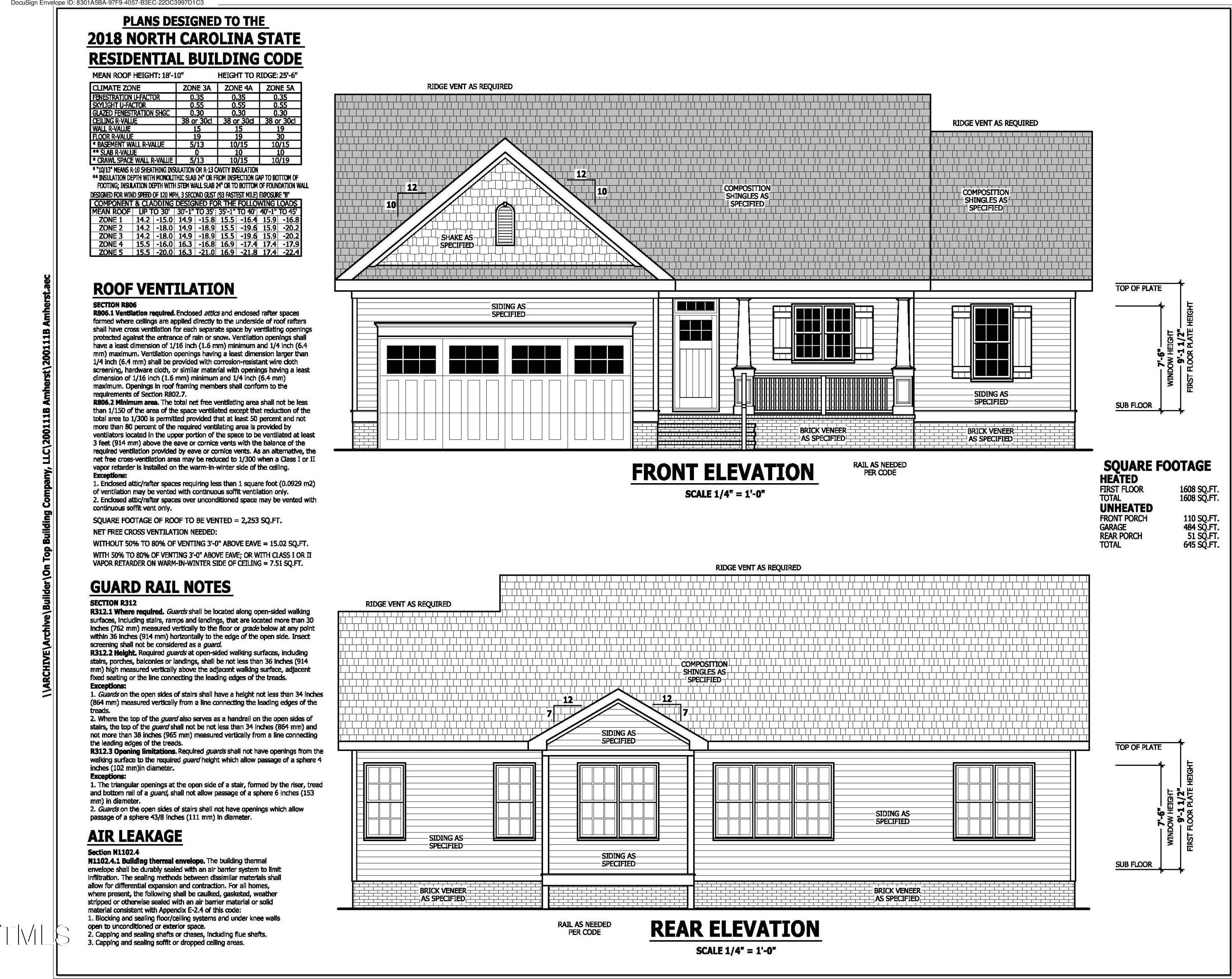 Photo one of 155 Maxwell Farm Ln Selma NC 27576 | MLS 10022091