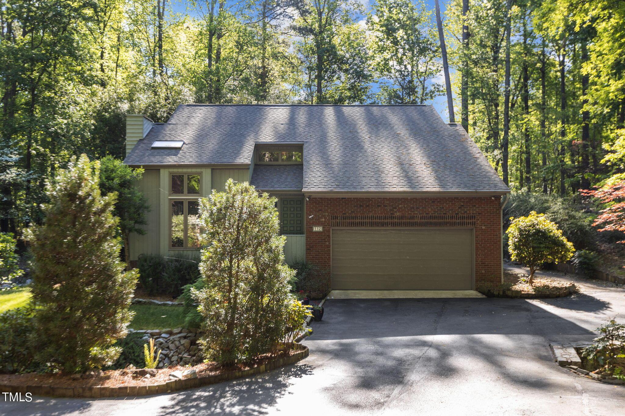 Photo one of 112 Maplewood Dr Knightdale NC 27545 | MLS 10024781
