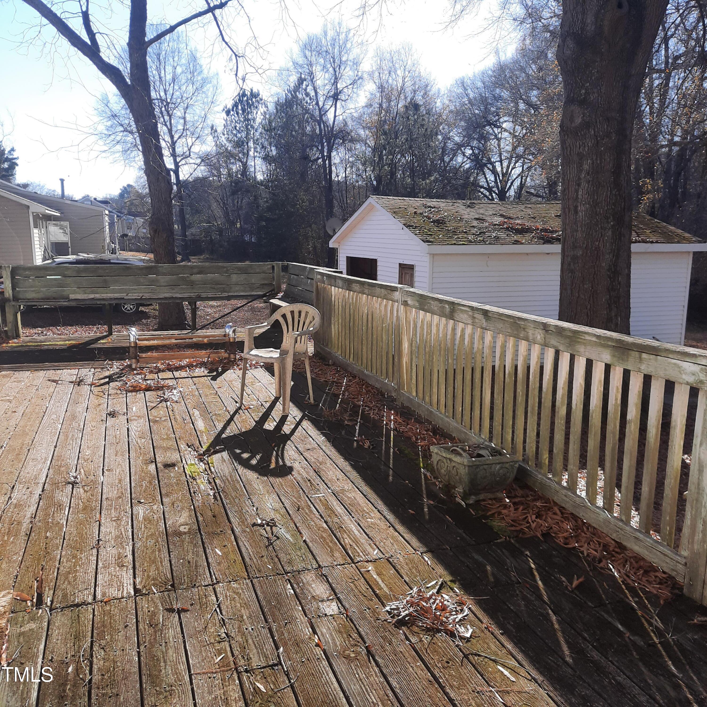 Photo #26
