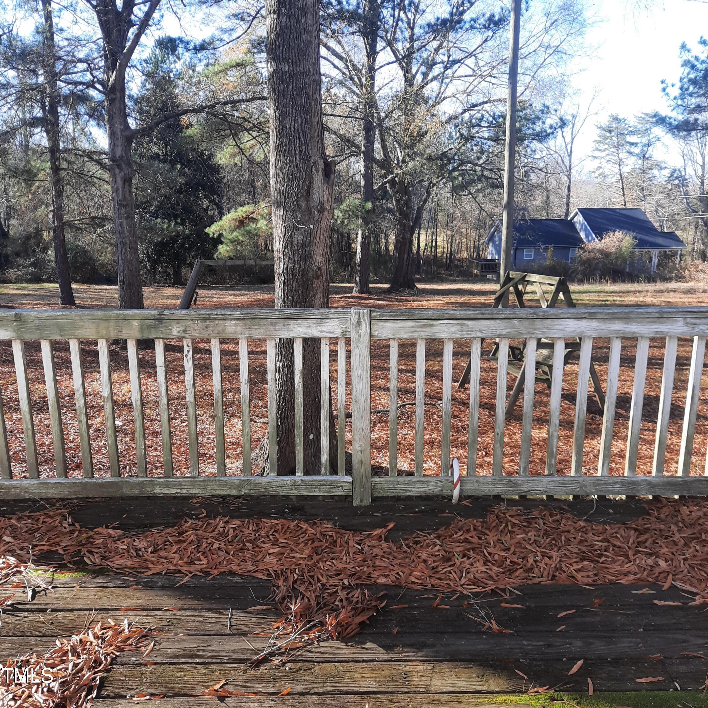Photo #24