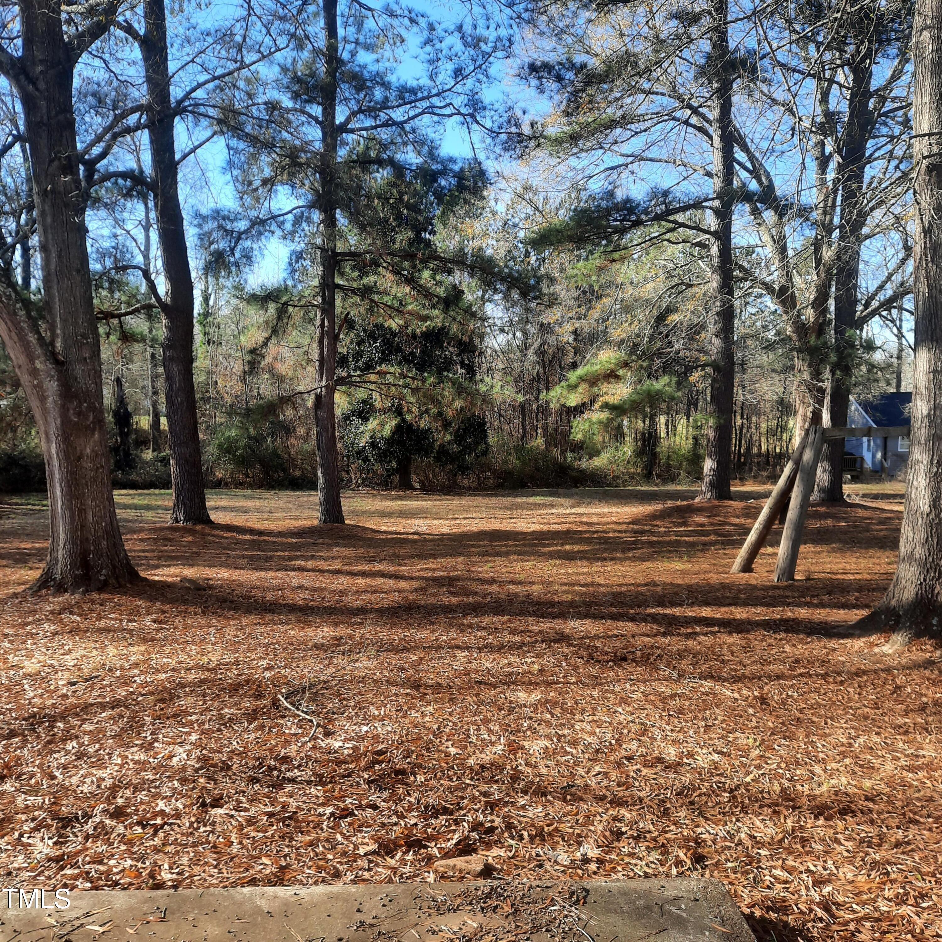 Photo #28