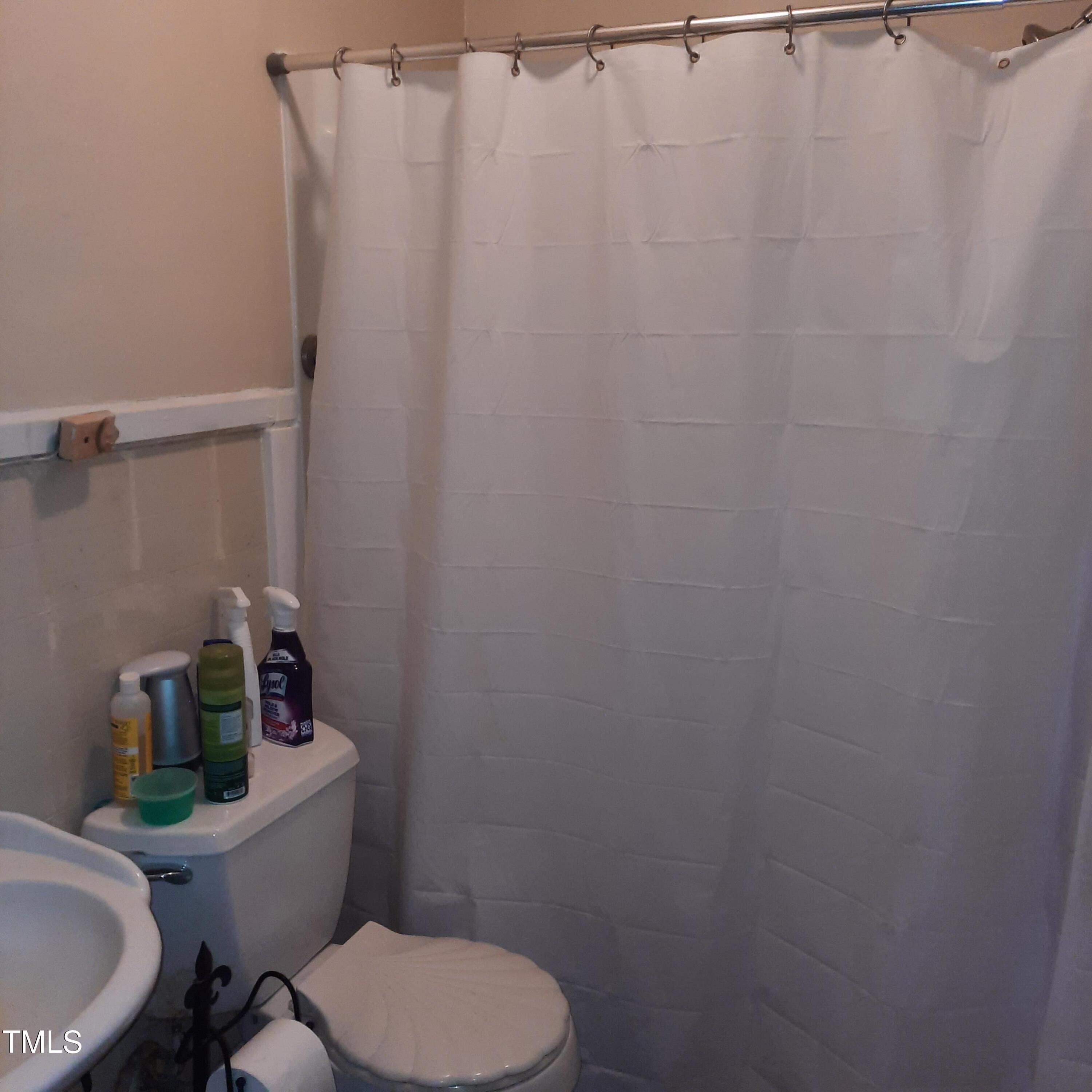 Photo #21