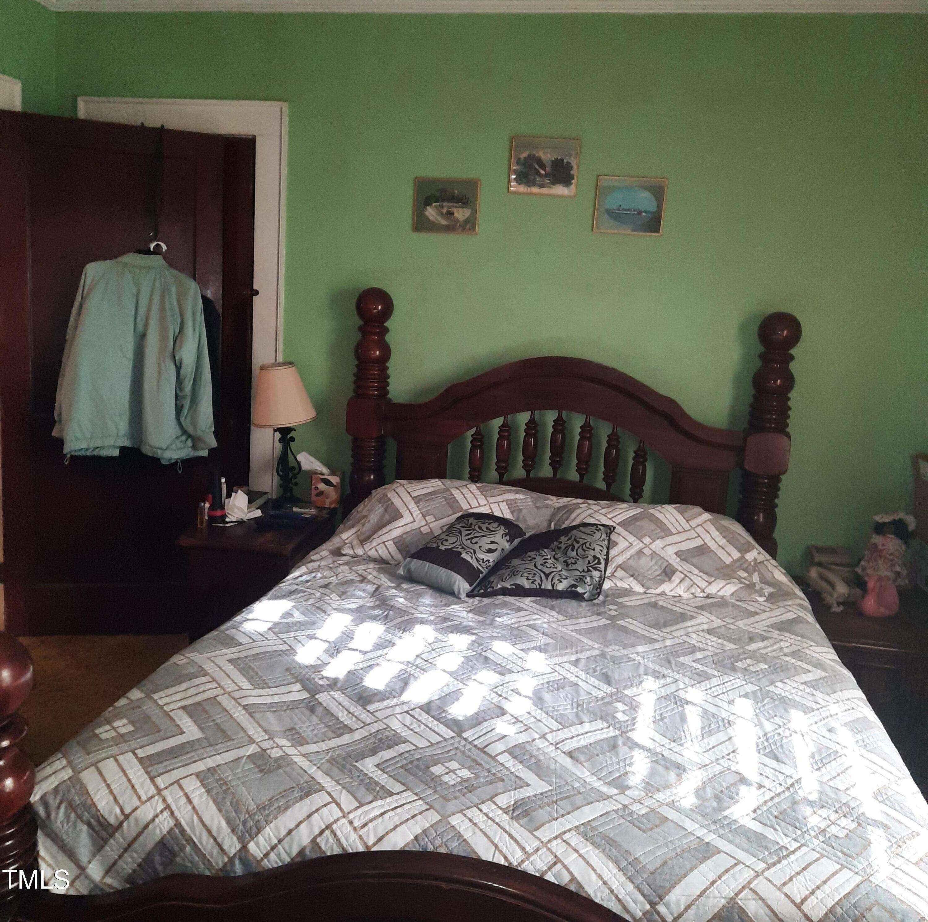 Photo #19