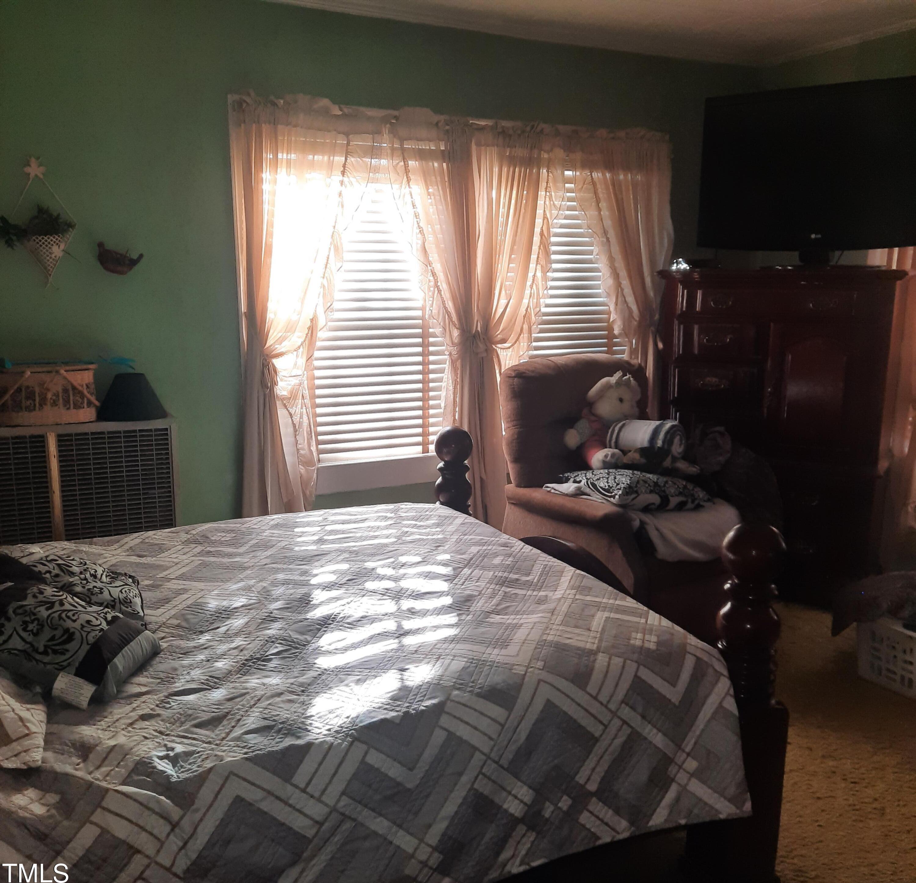 Photo #20