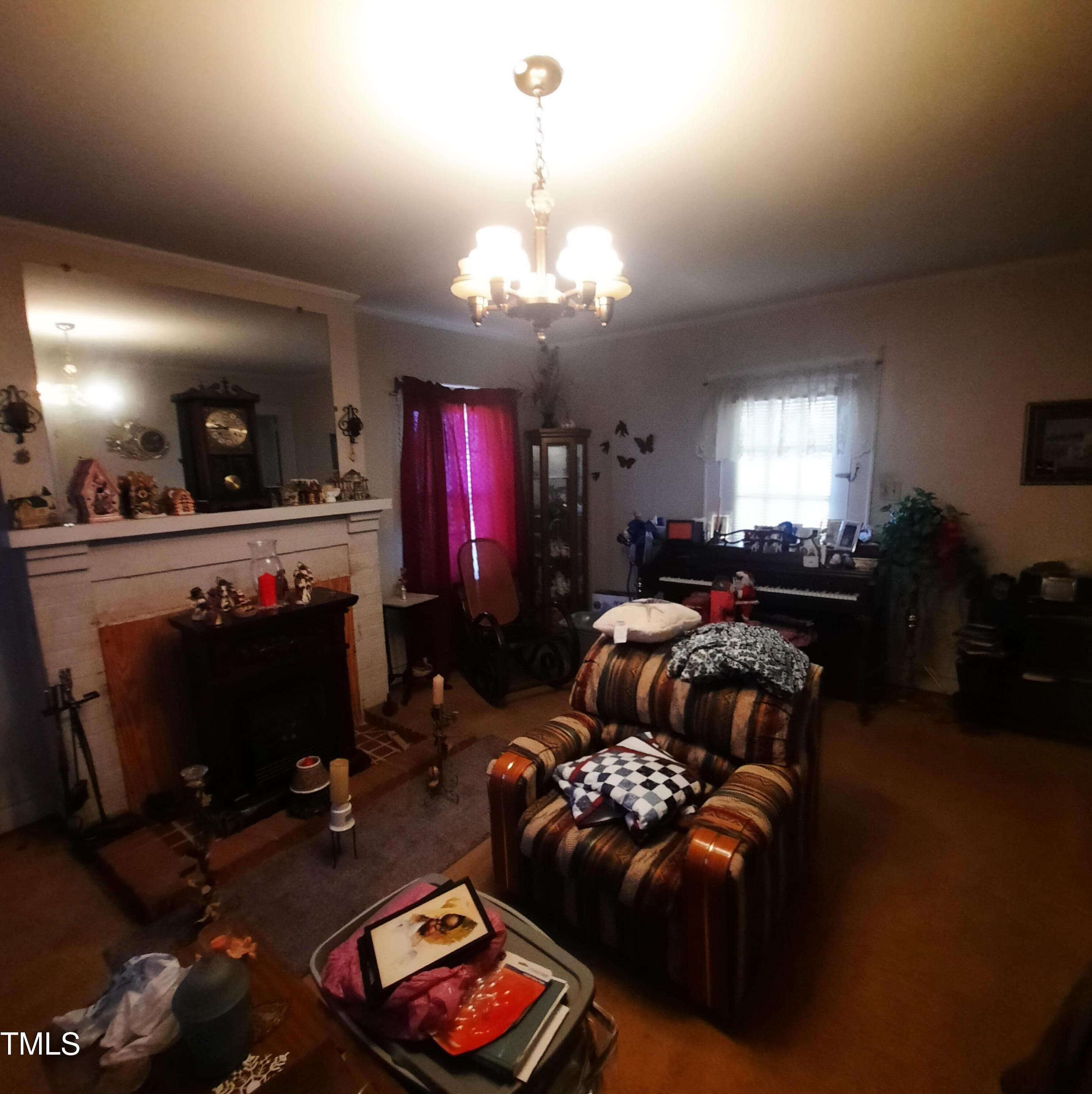 Photo #18