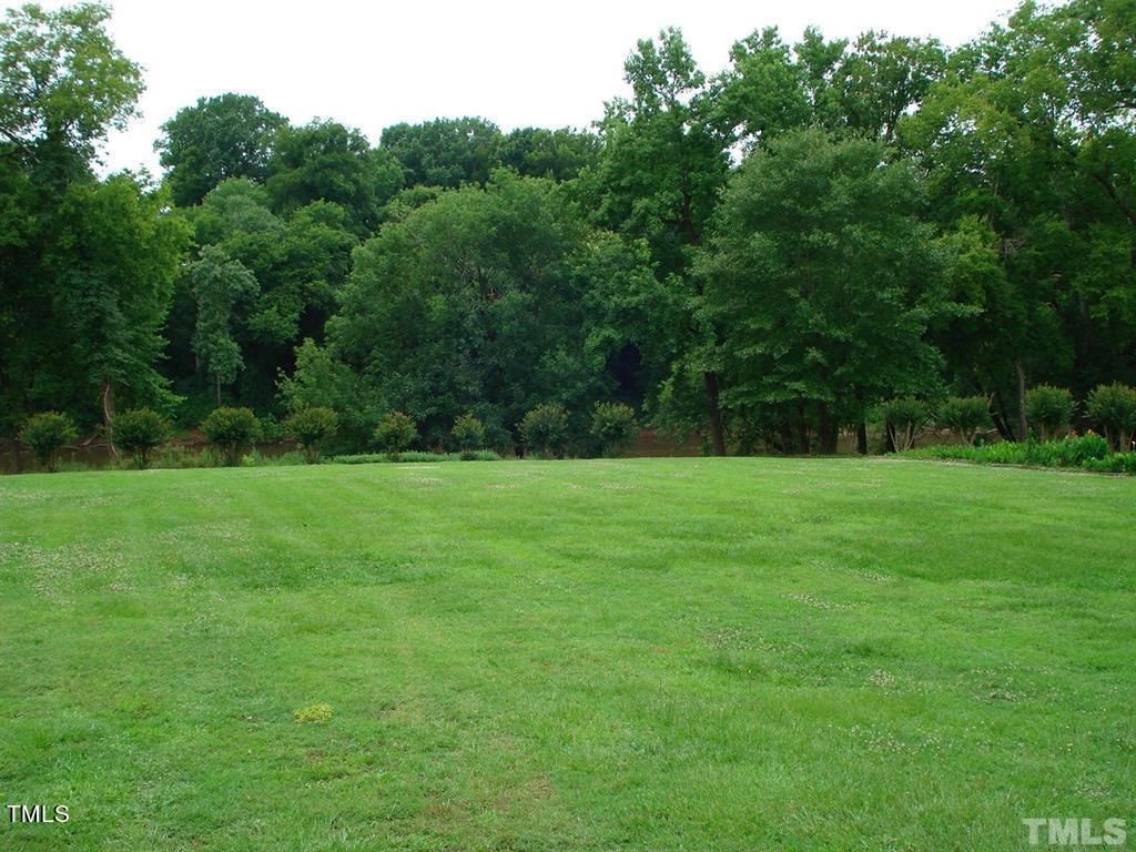 Photo #35