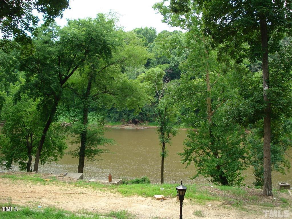 Photo #44