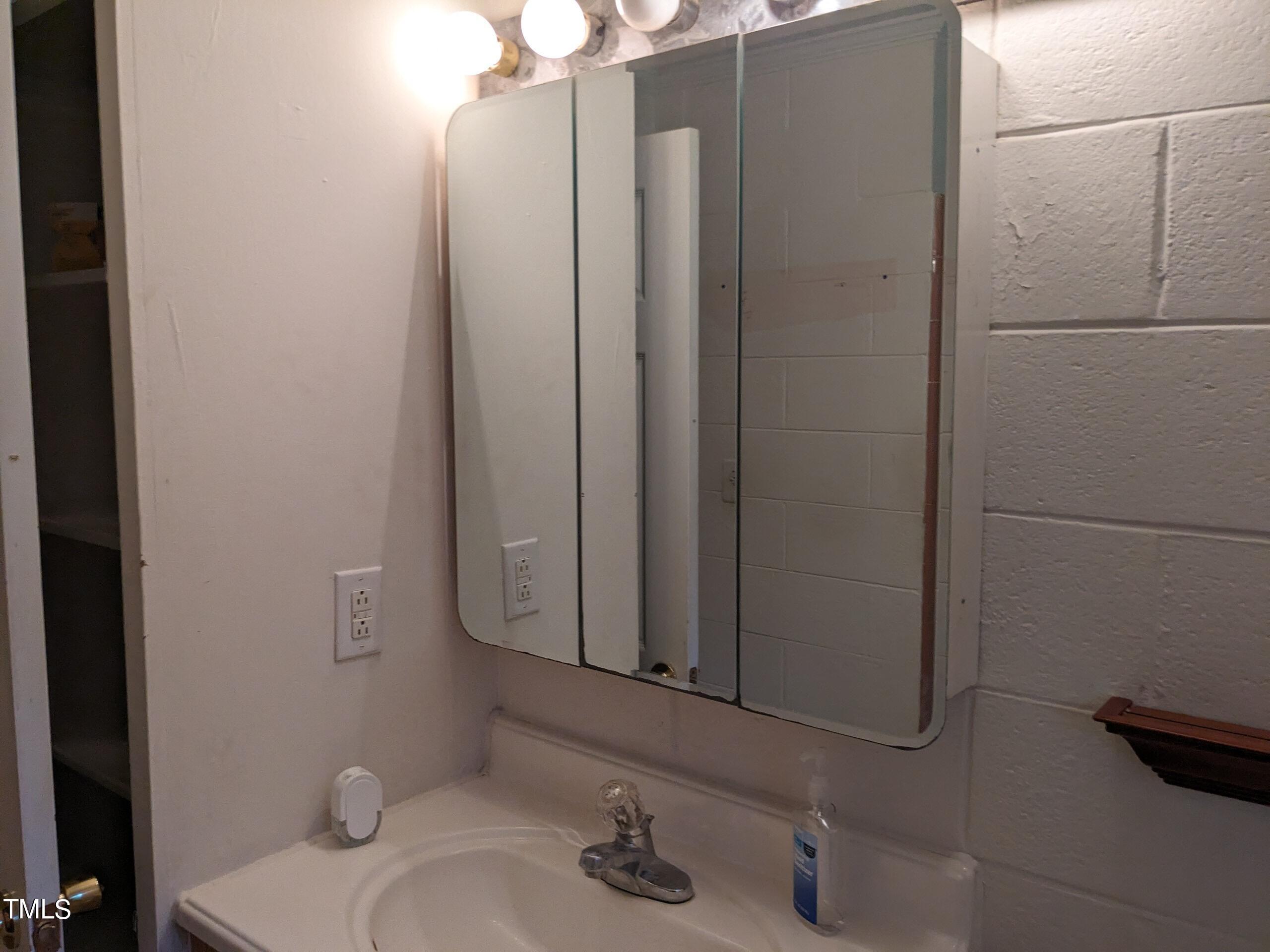 Photo #26