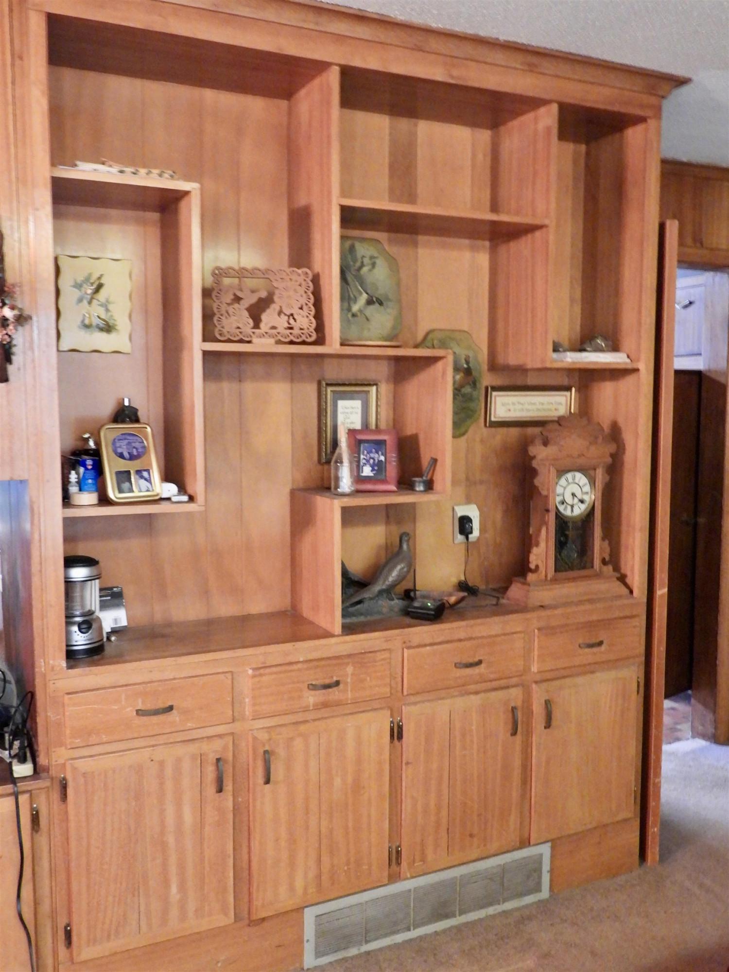 Photo #22