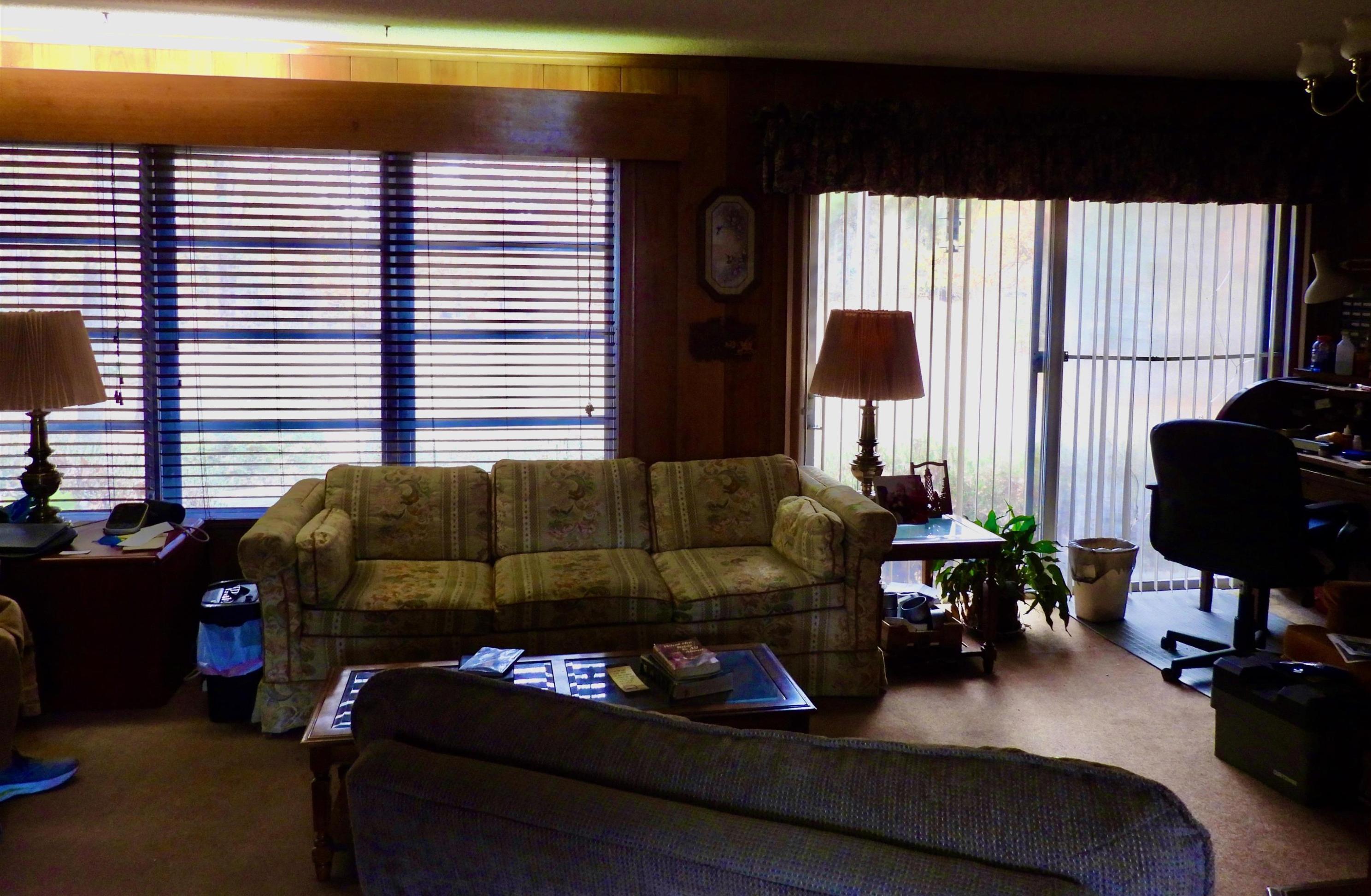 Photo #13