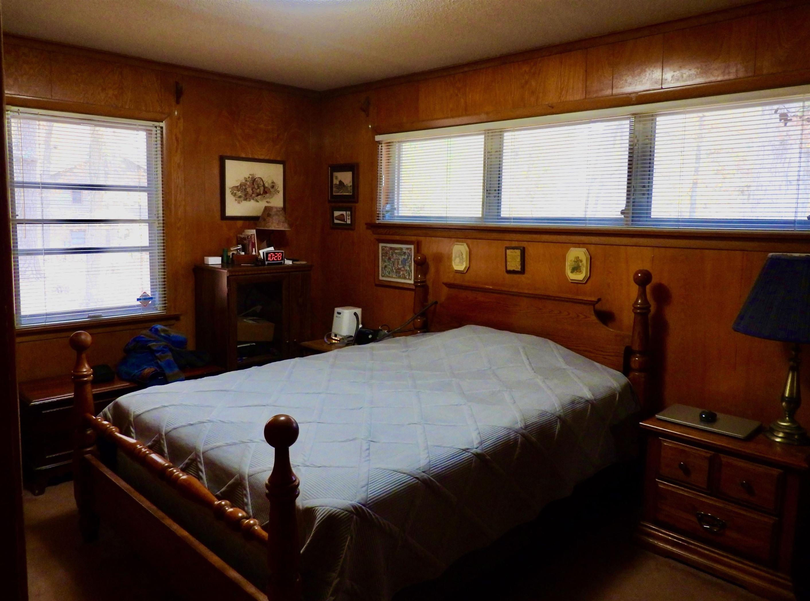Photo #27