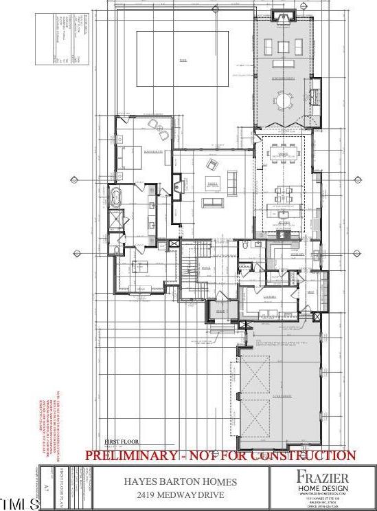 Photo #3