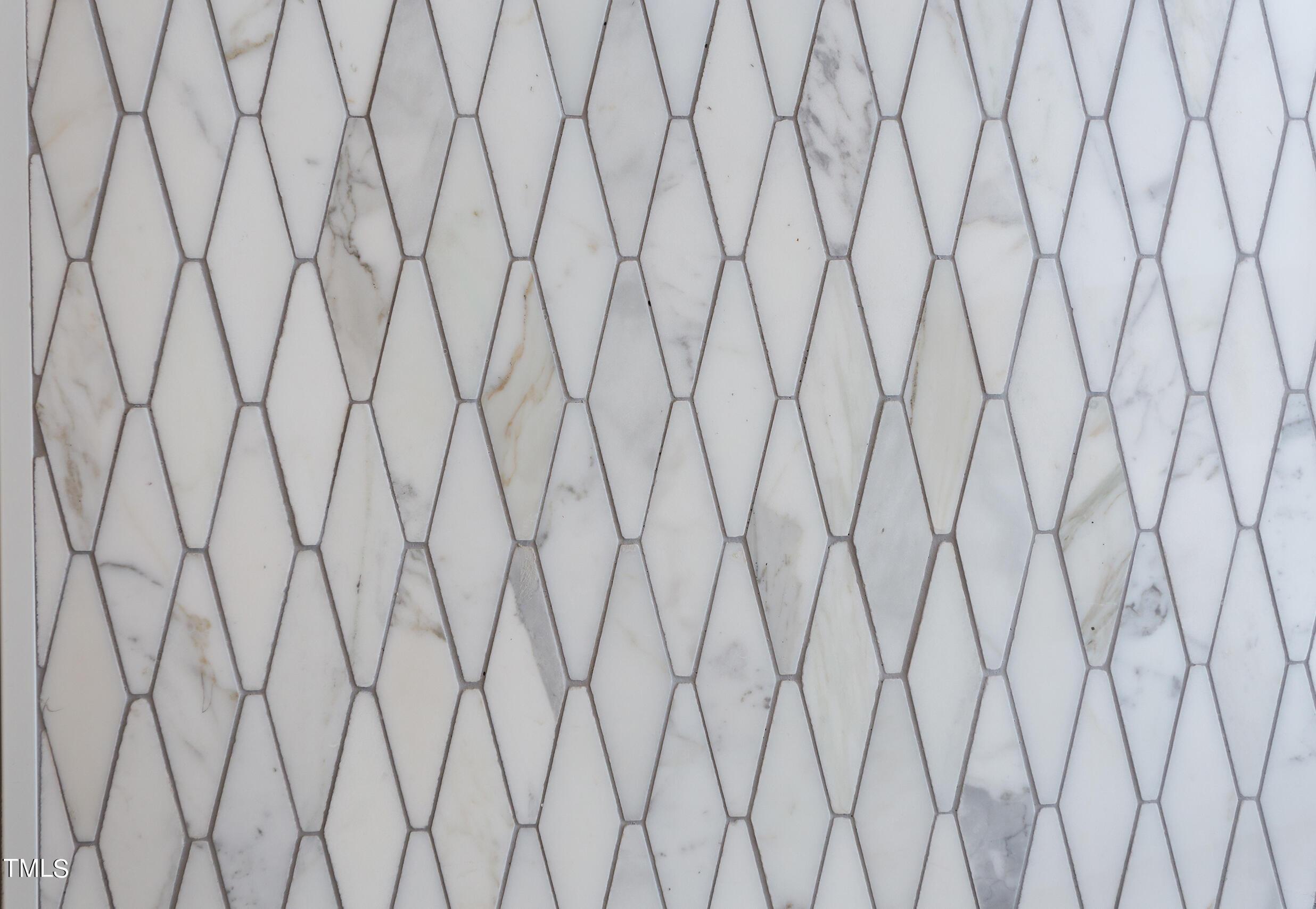 Photo #38