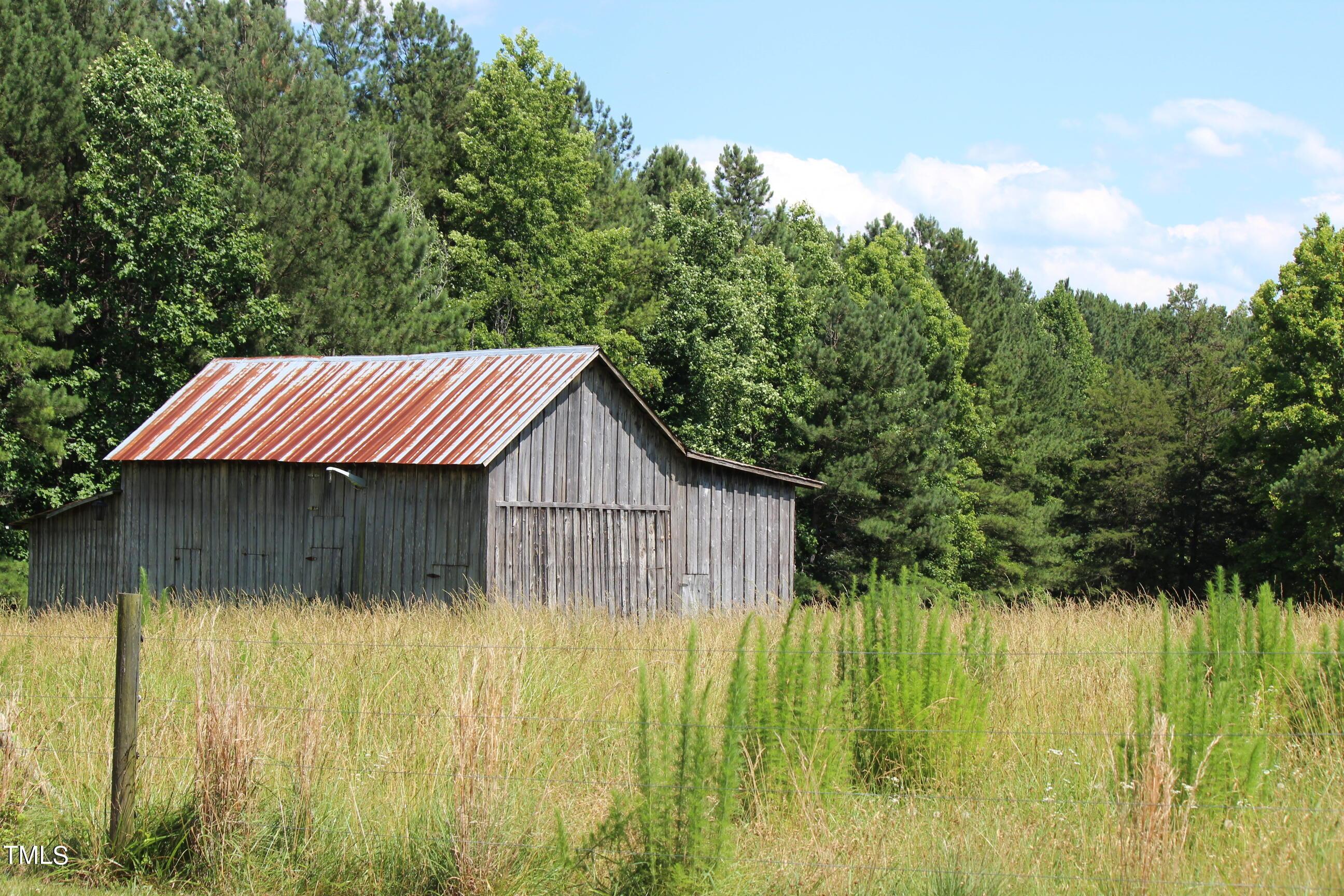Photo #32