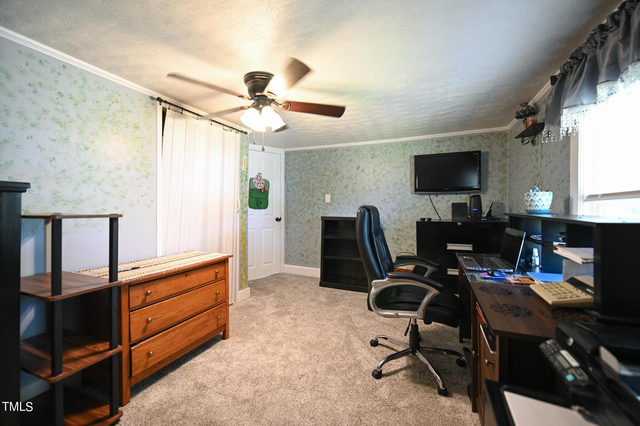 Photo #38