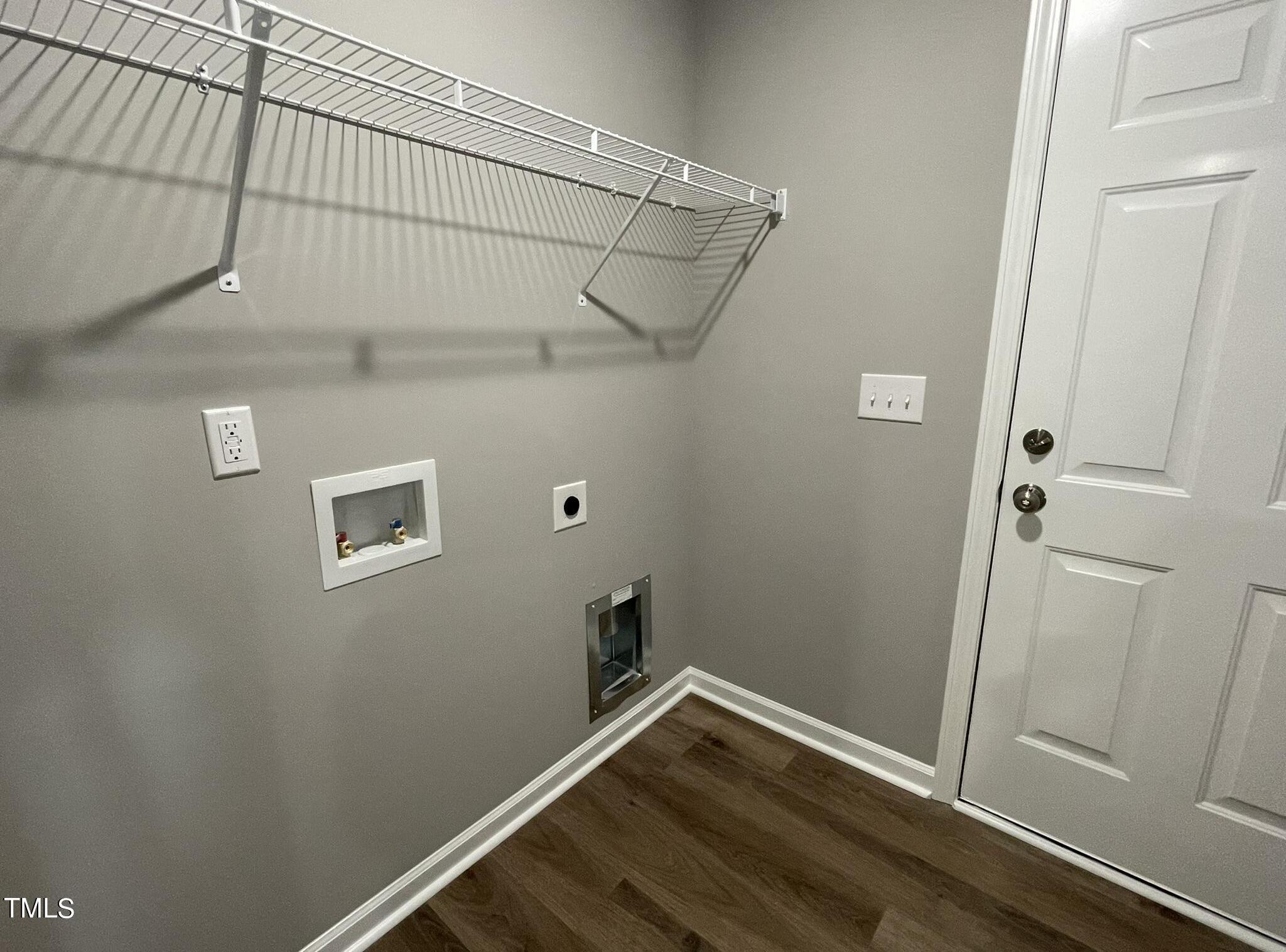 Photo #9