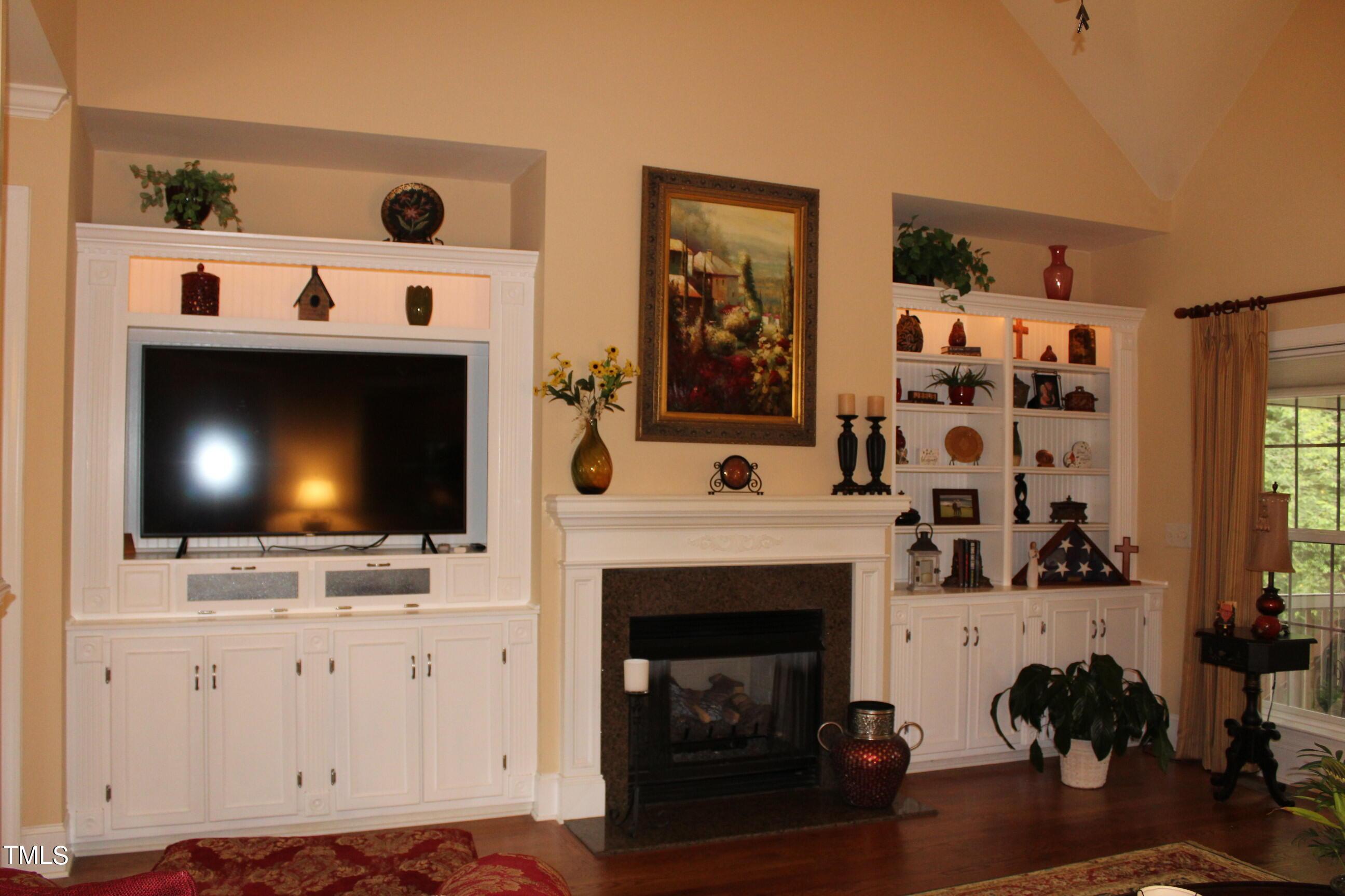 Photo #4
