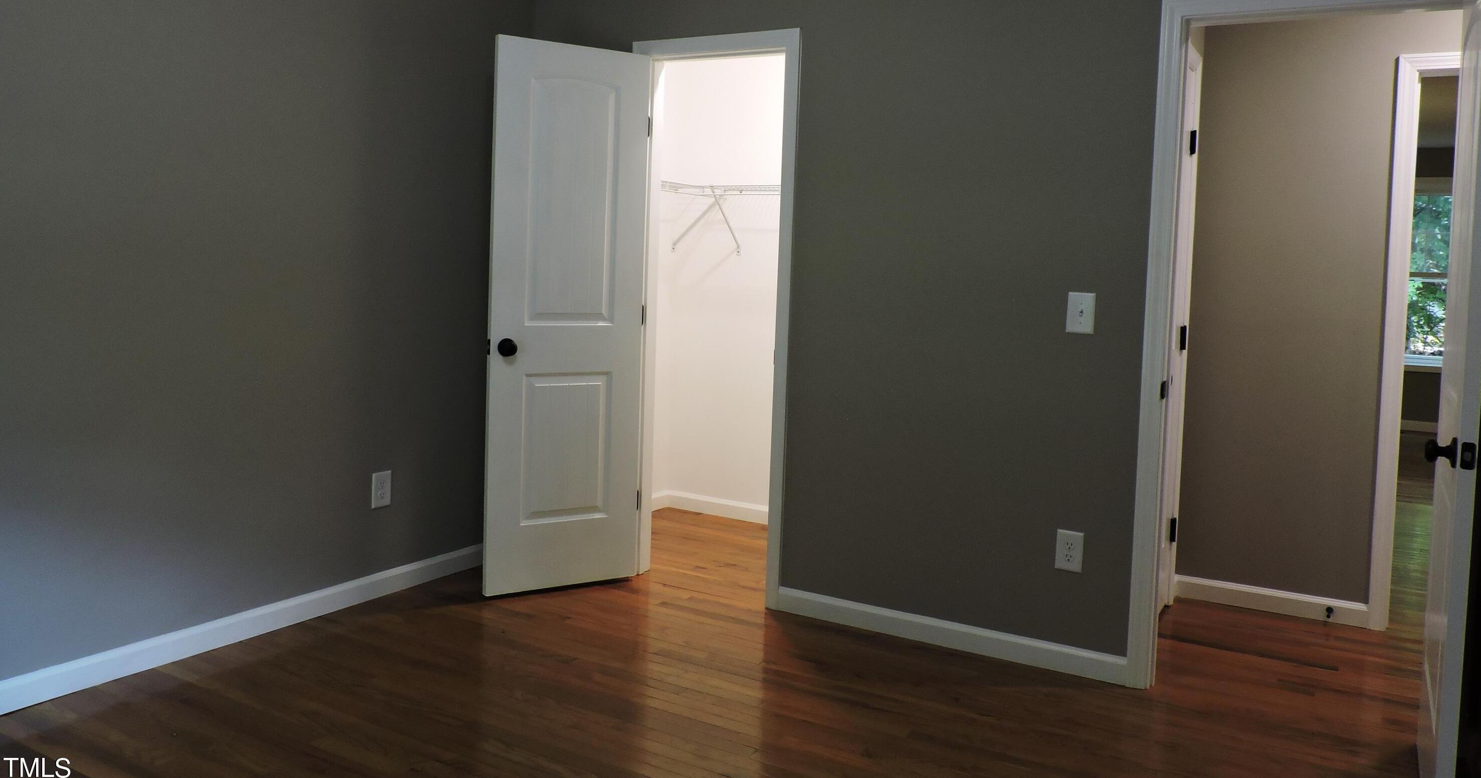 Photo #15