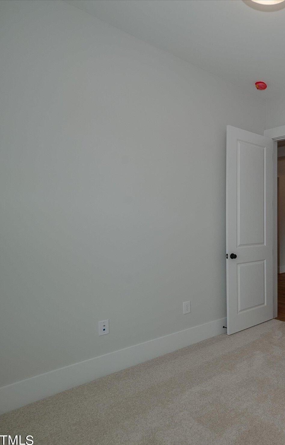 Photo #13