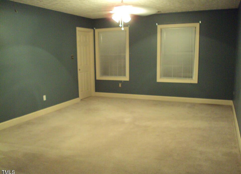 Photo #12