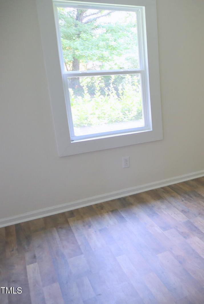 Photo #23