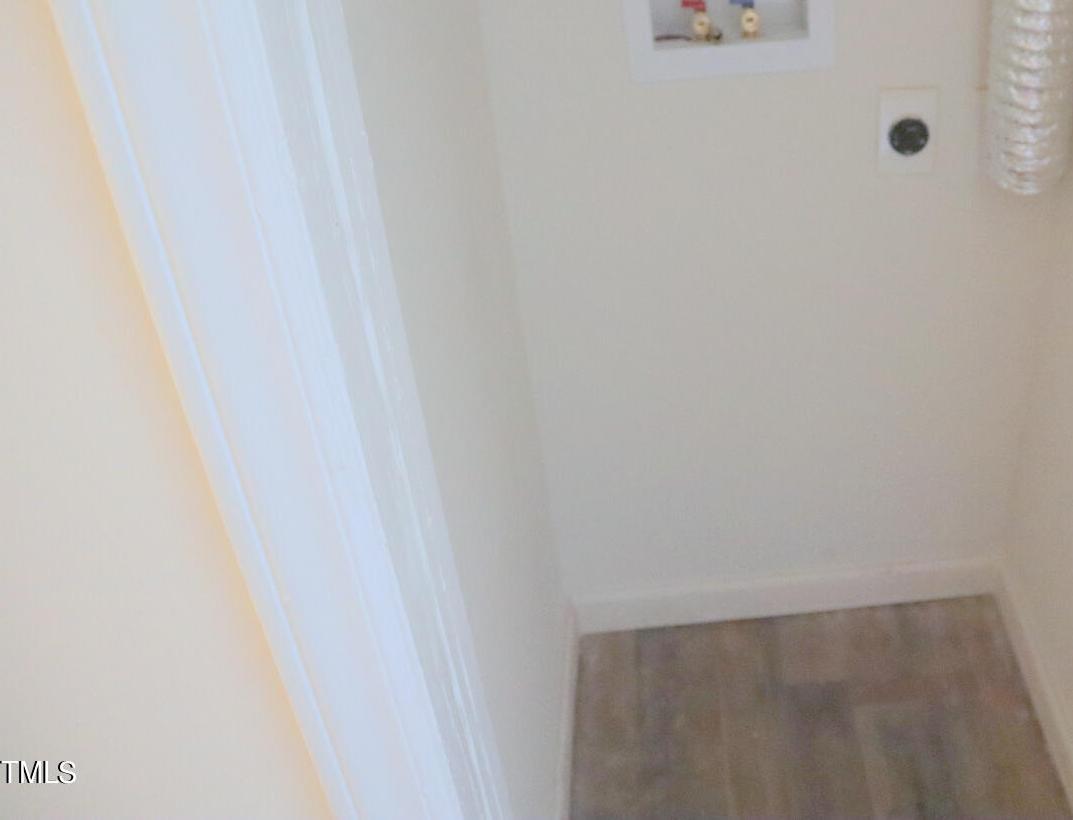 Photo #14