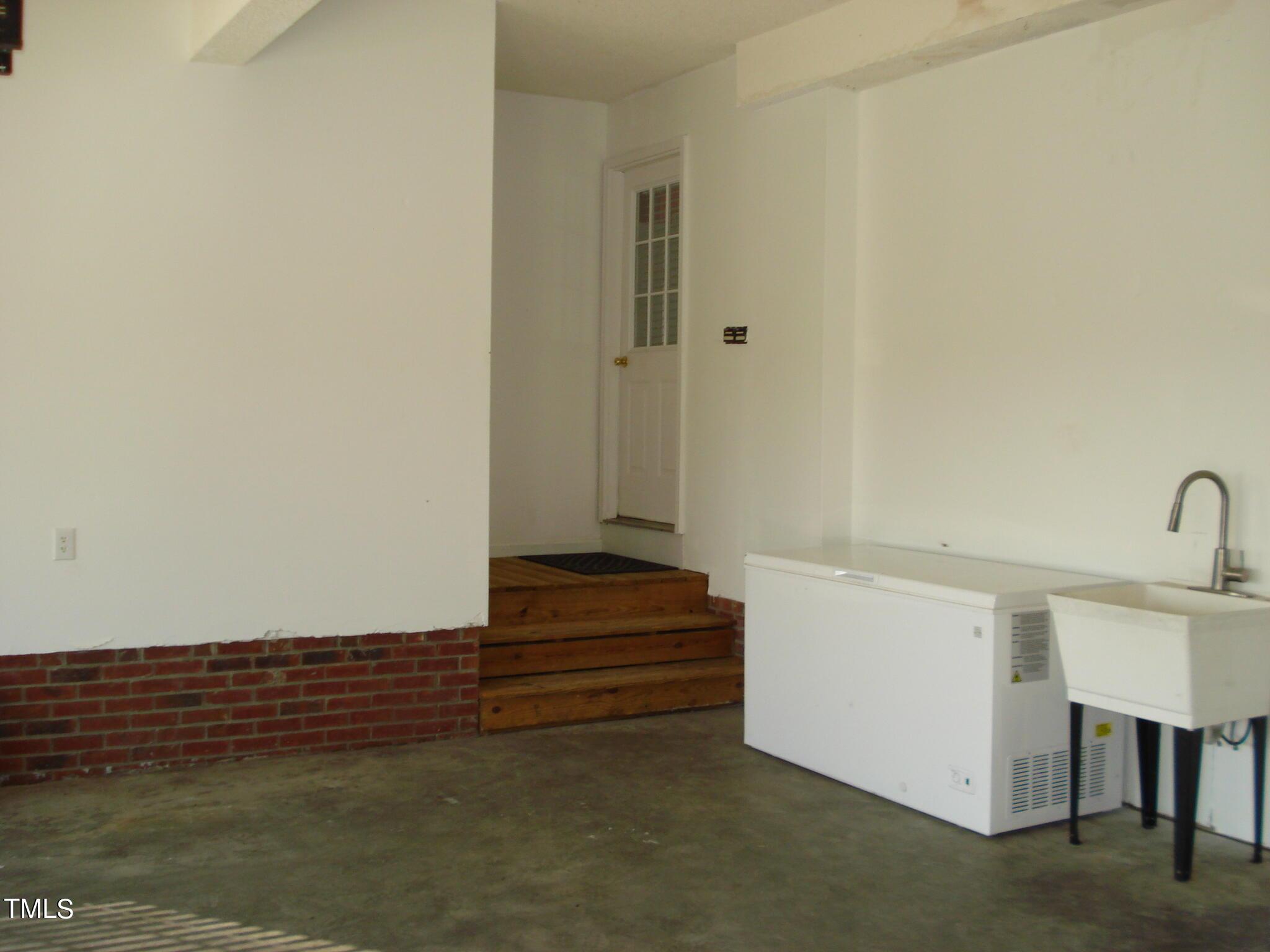 Photo #36
