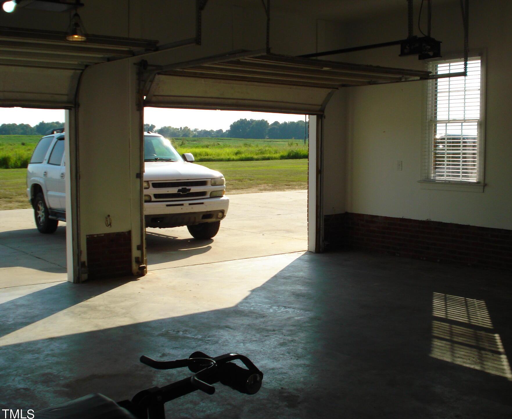 Photo #38
