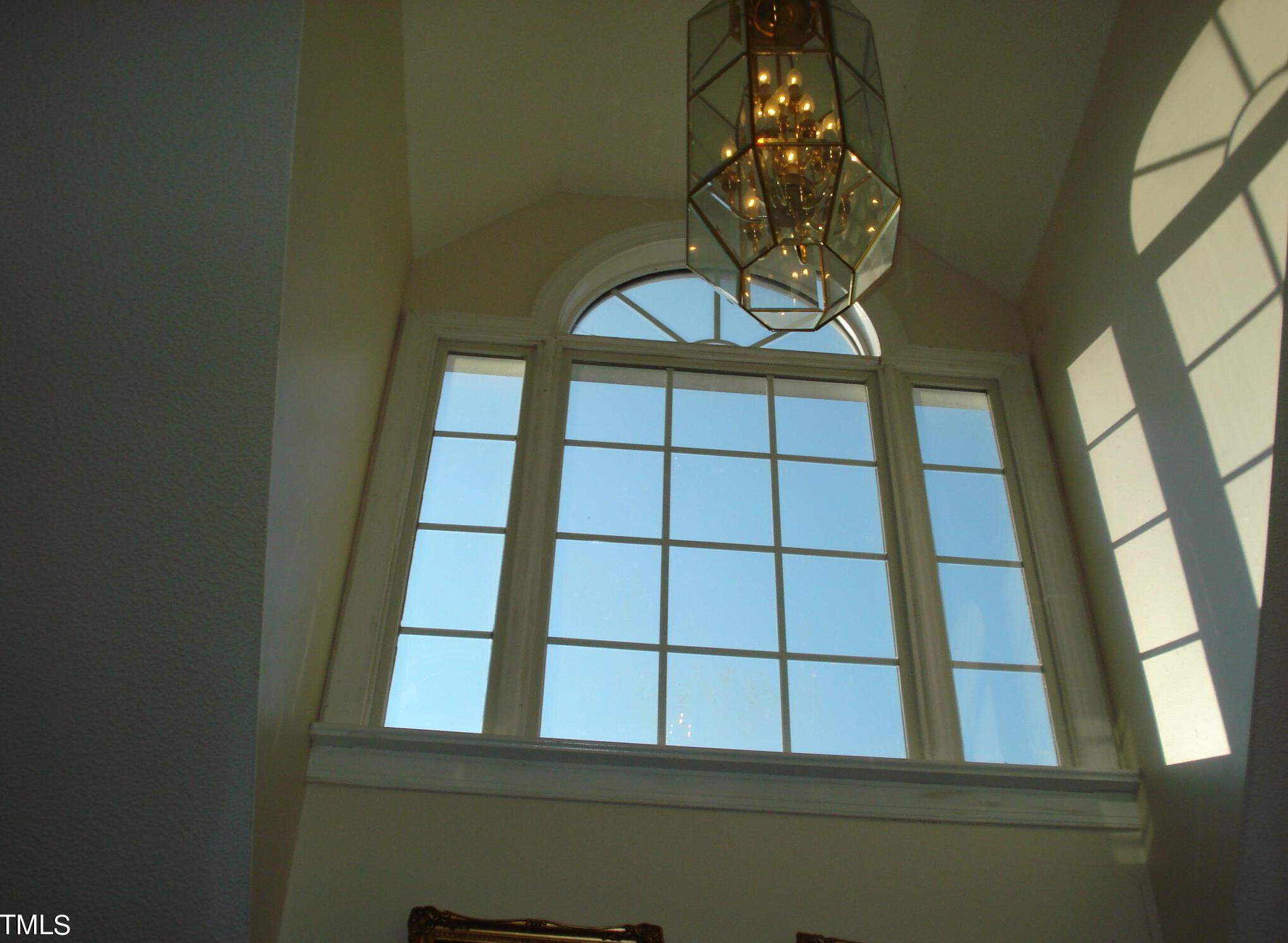 Photo #4