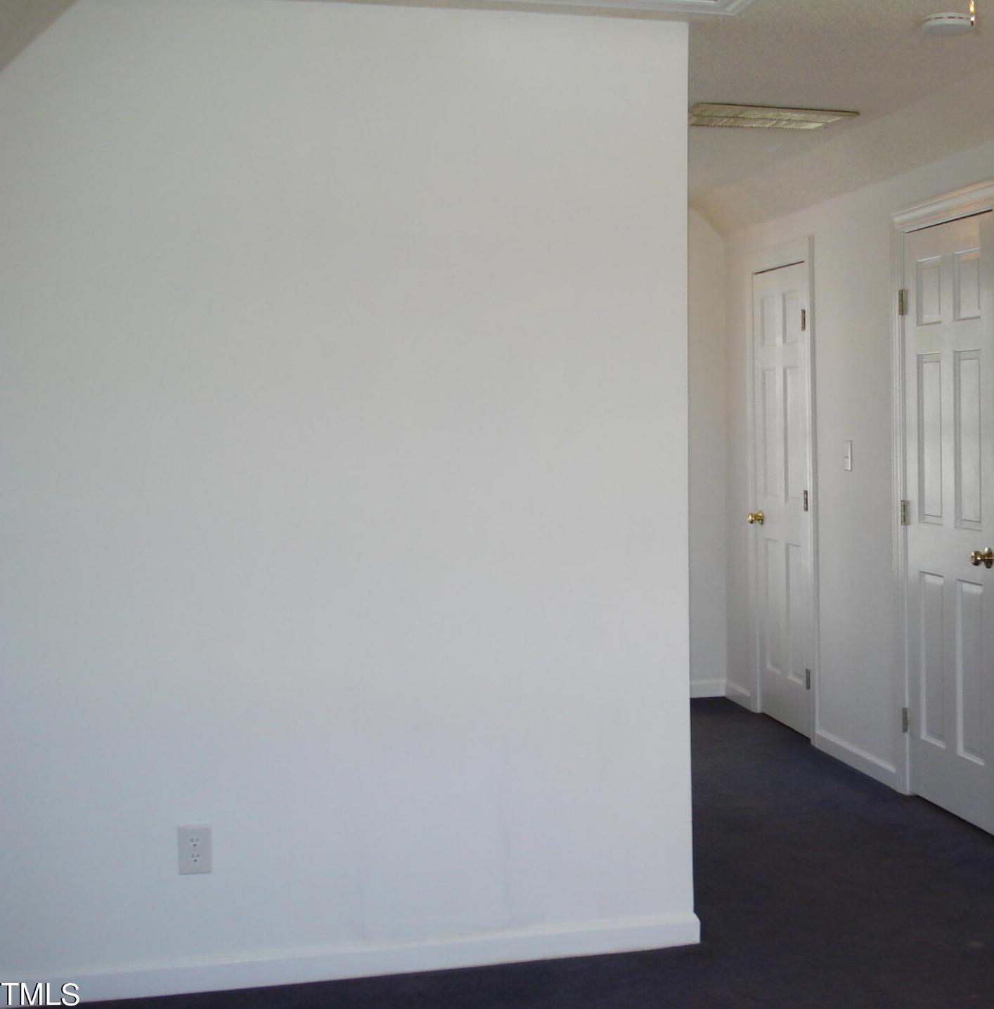 Photo #35