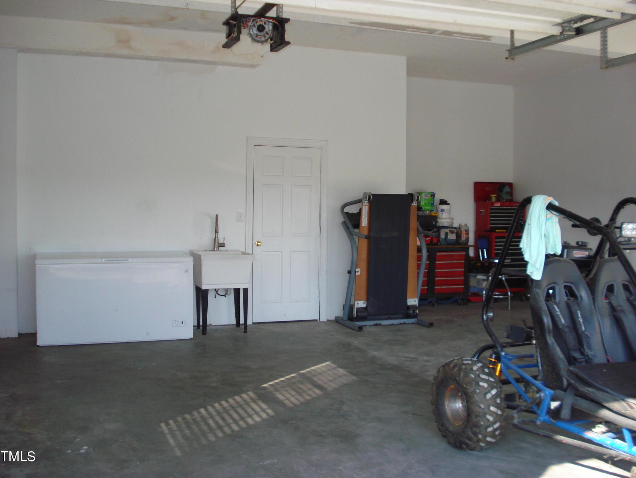 Photo #37