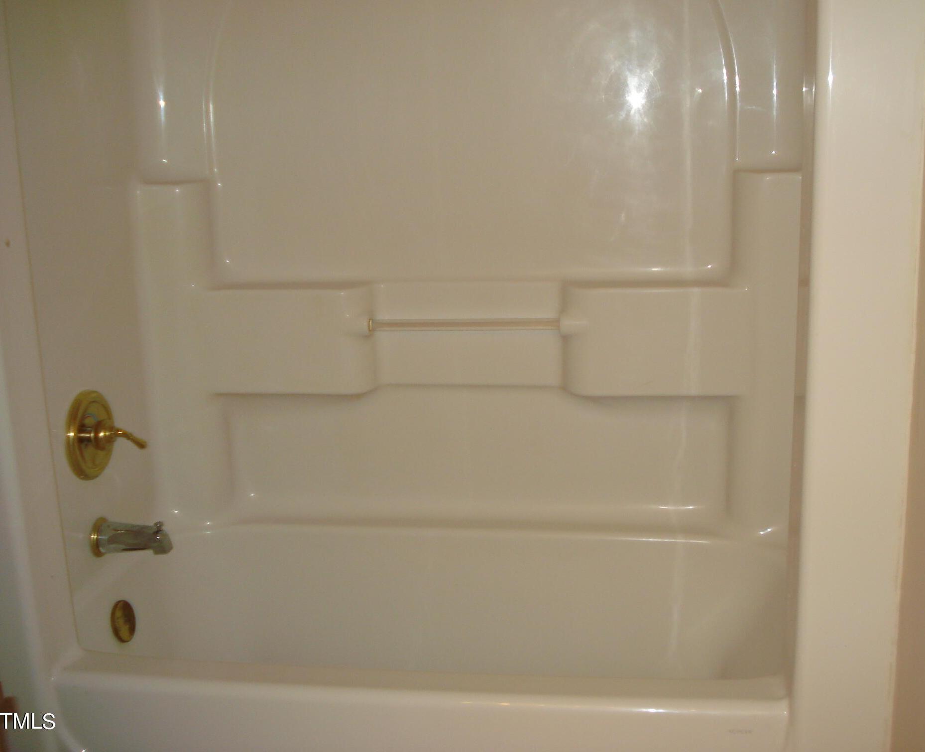 Photo #29