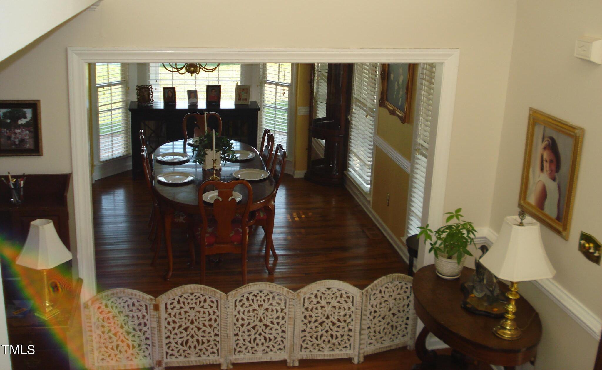 Photo #14