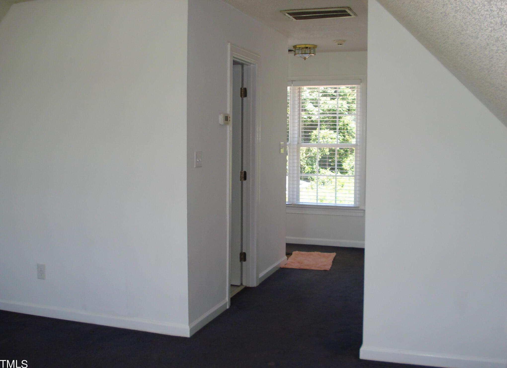 Photo #34