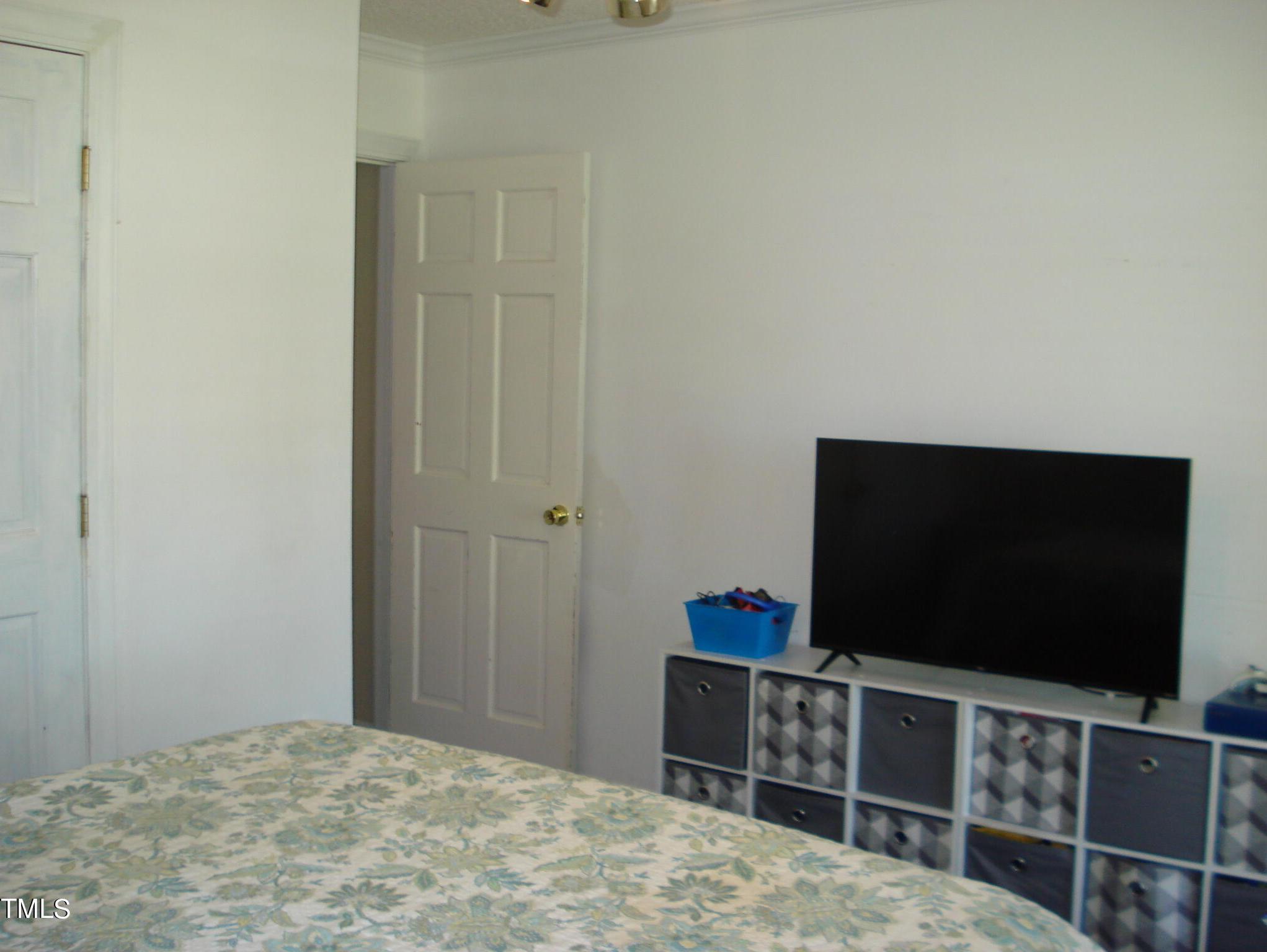 Photo #23