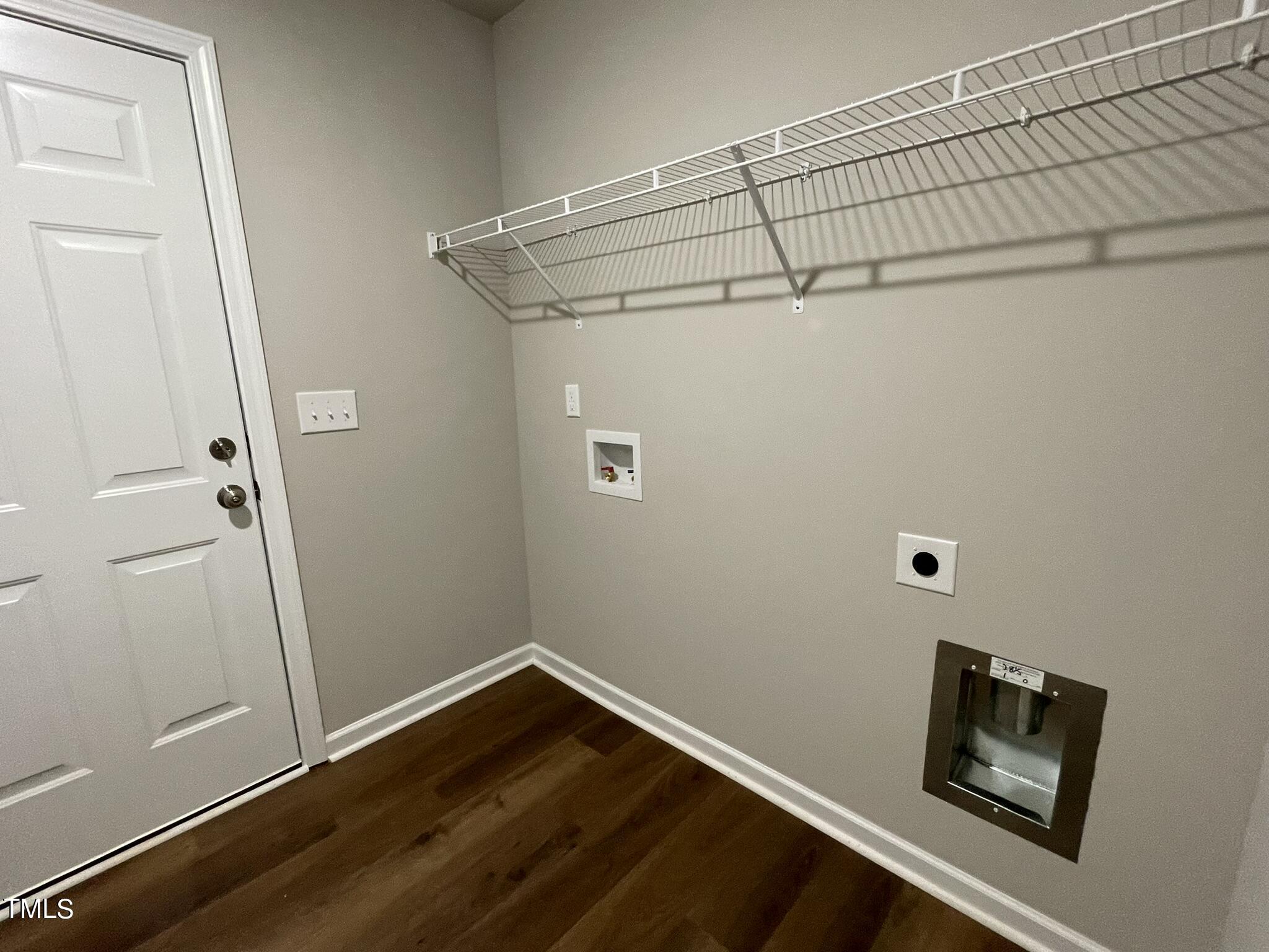 Photo #8