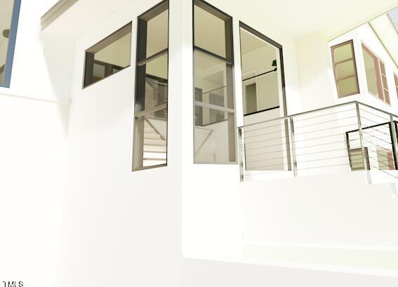 Photo #12