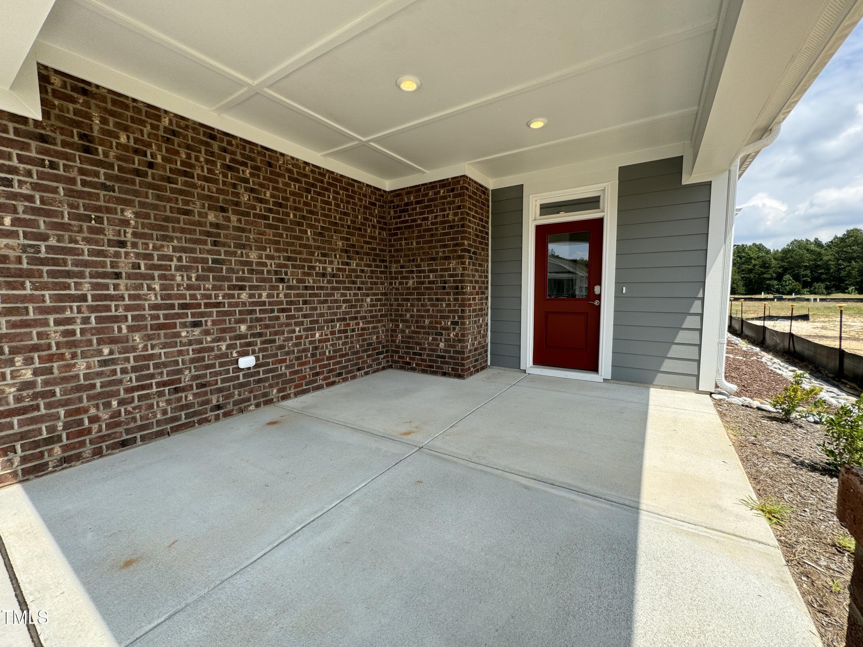 Photo #3
