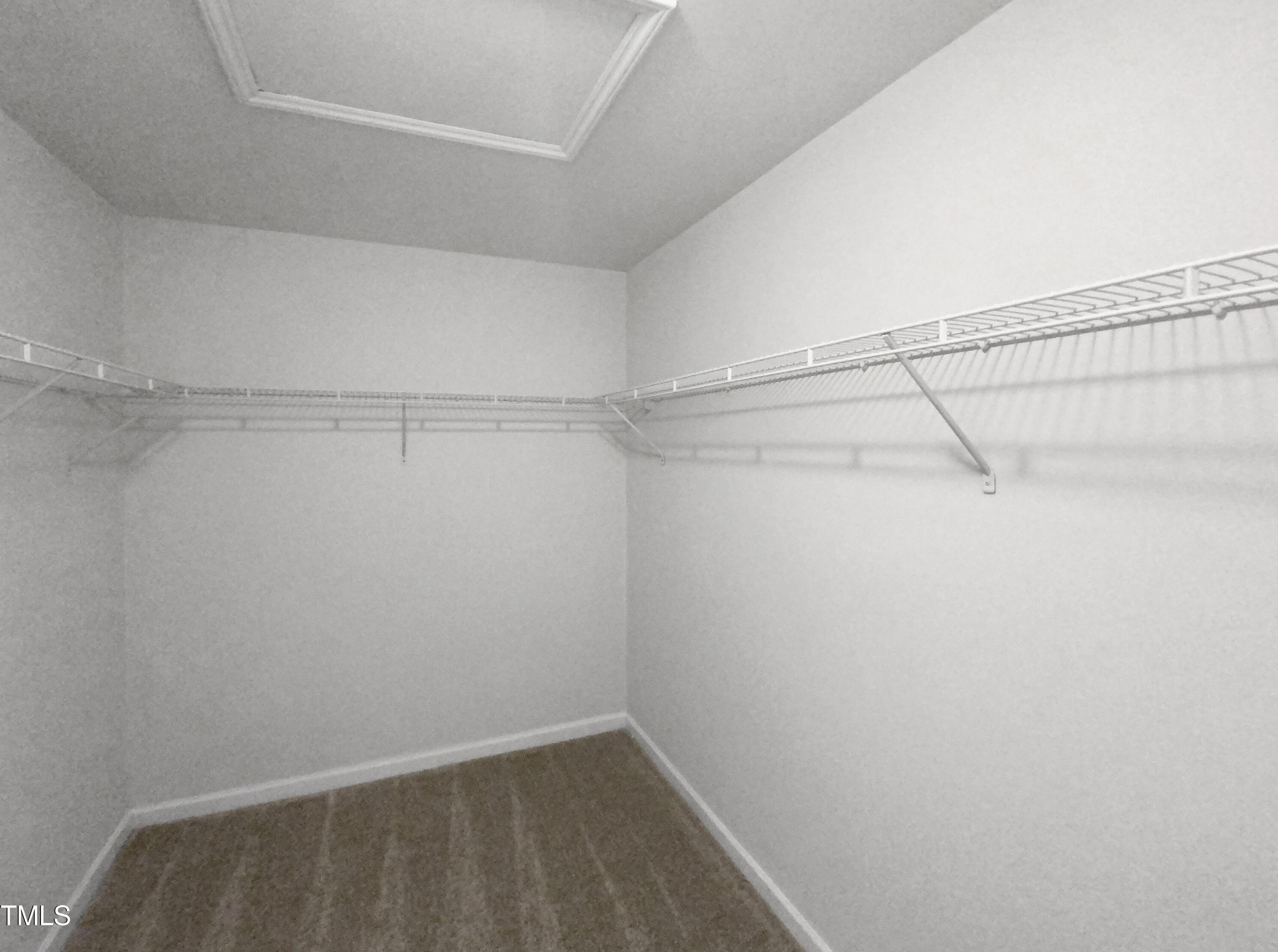 Photo #17
