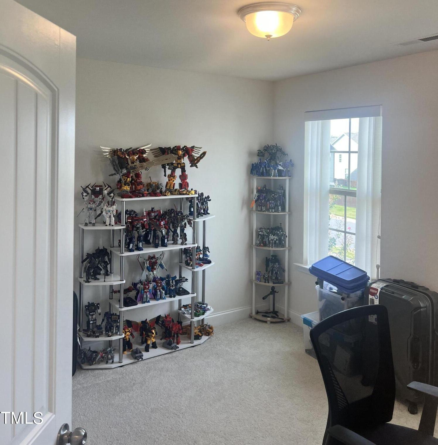 Photo #22