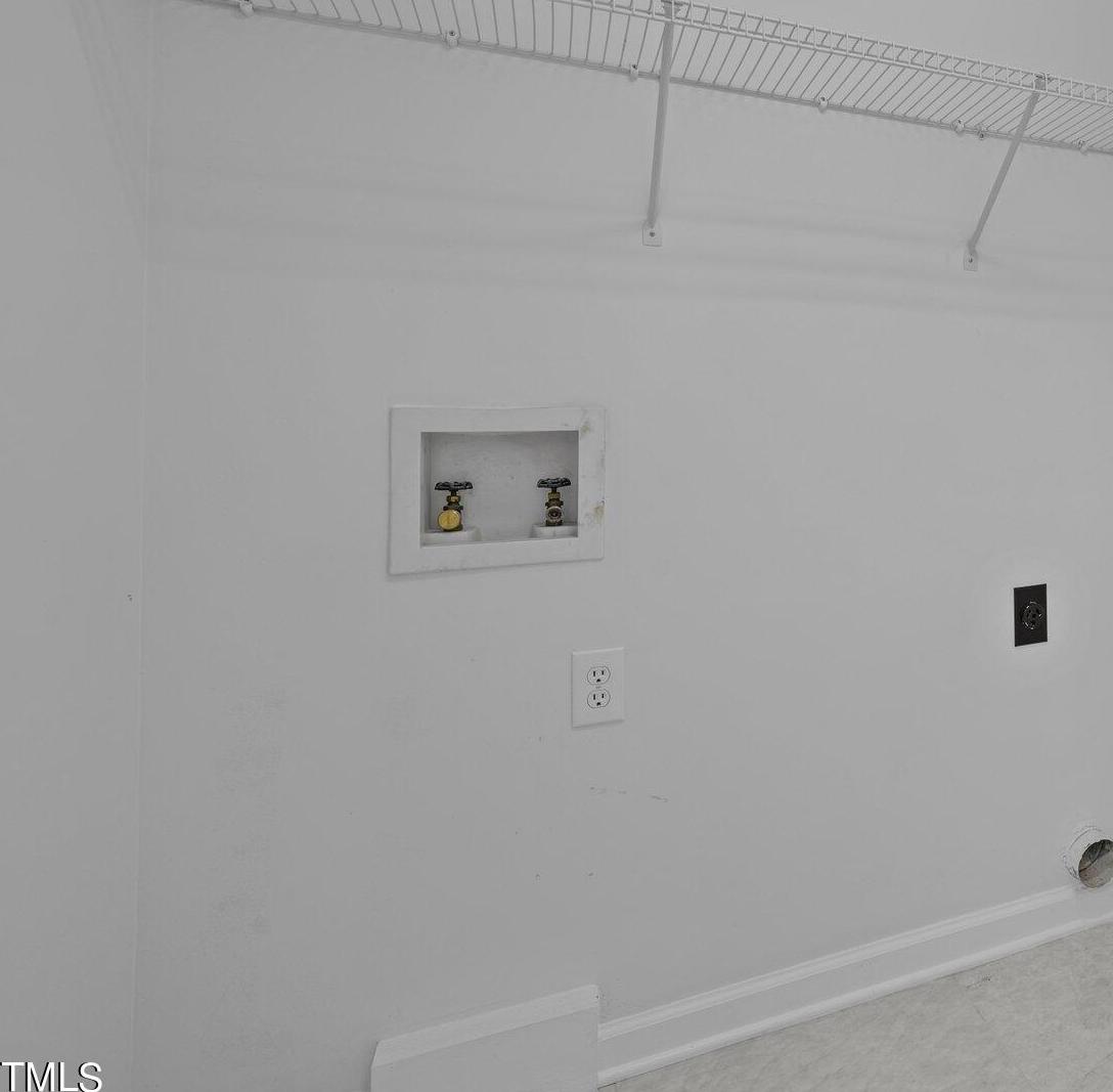Photo #36
