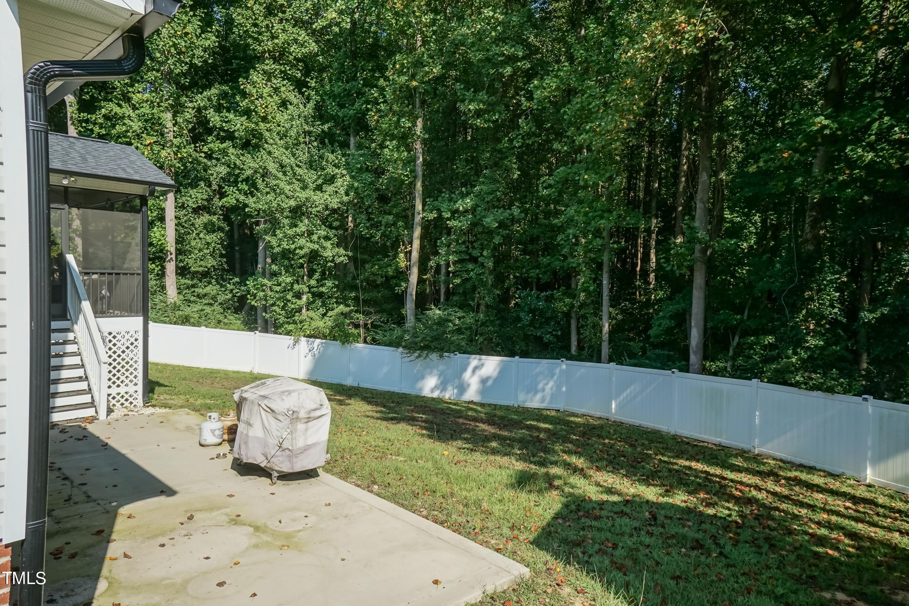 Photo #47