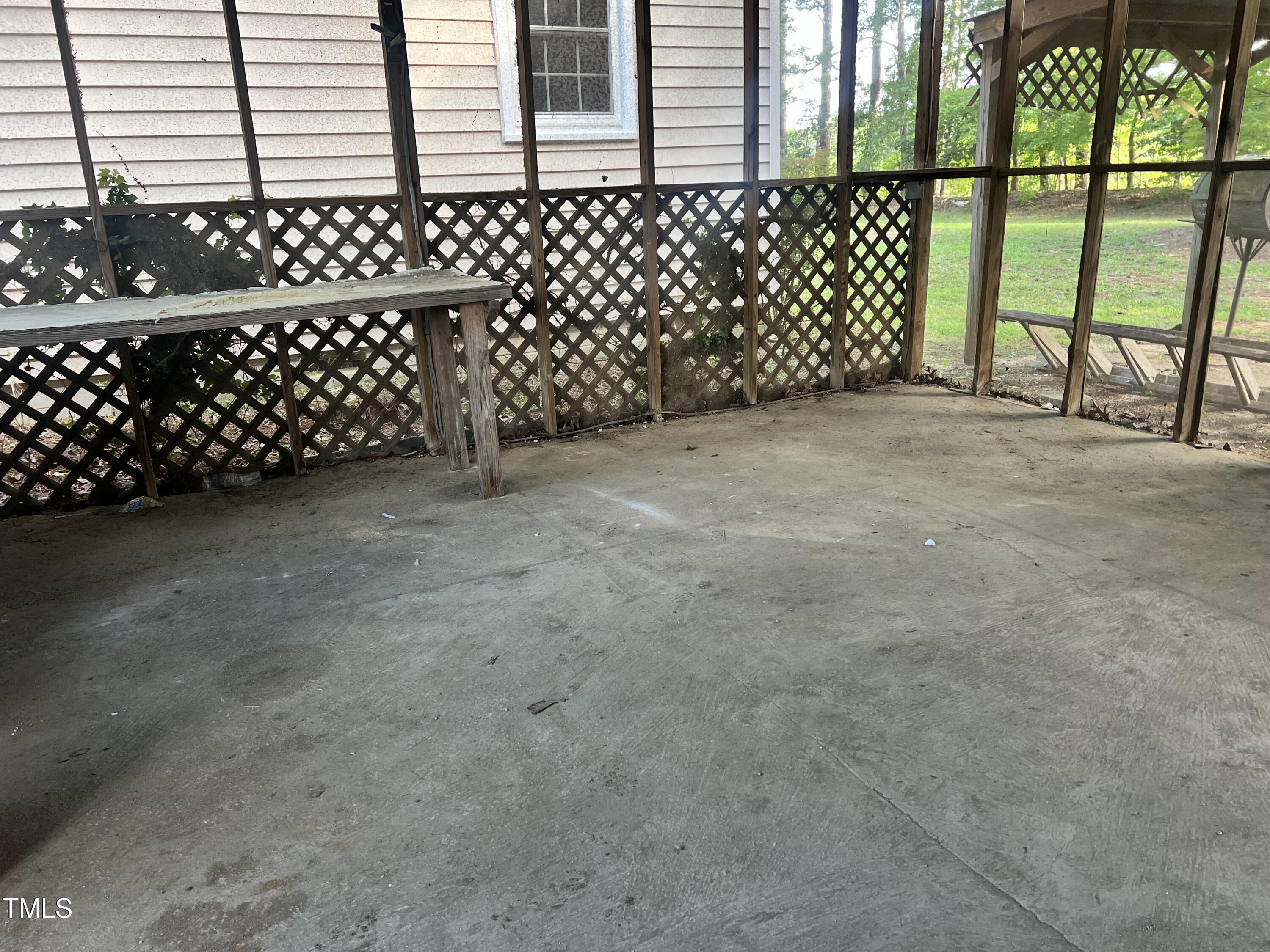 Photo #43