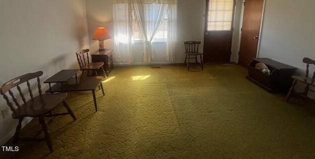 Photo #3