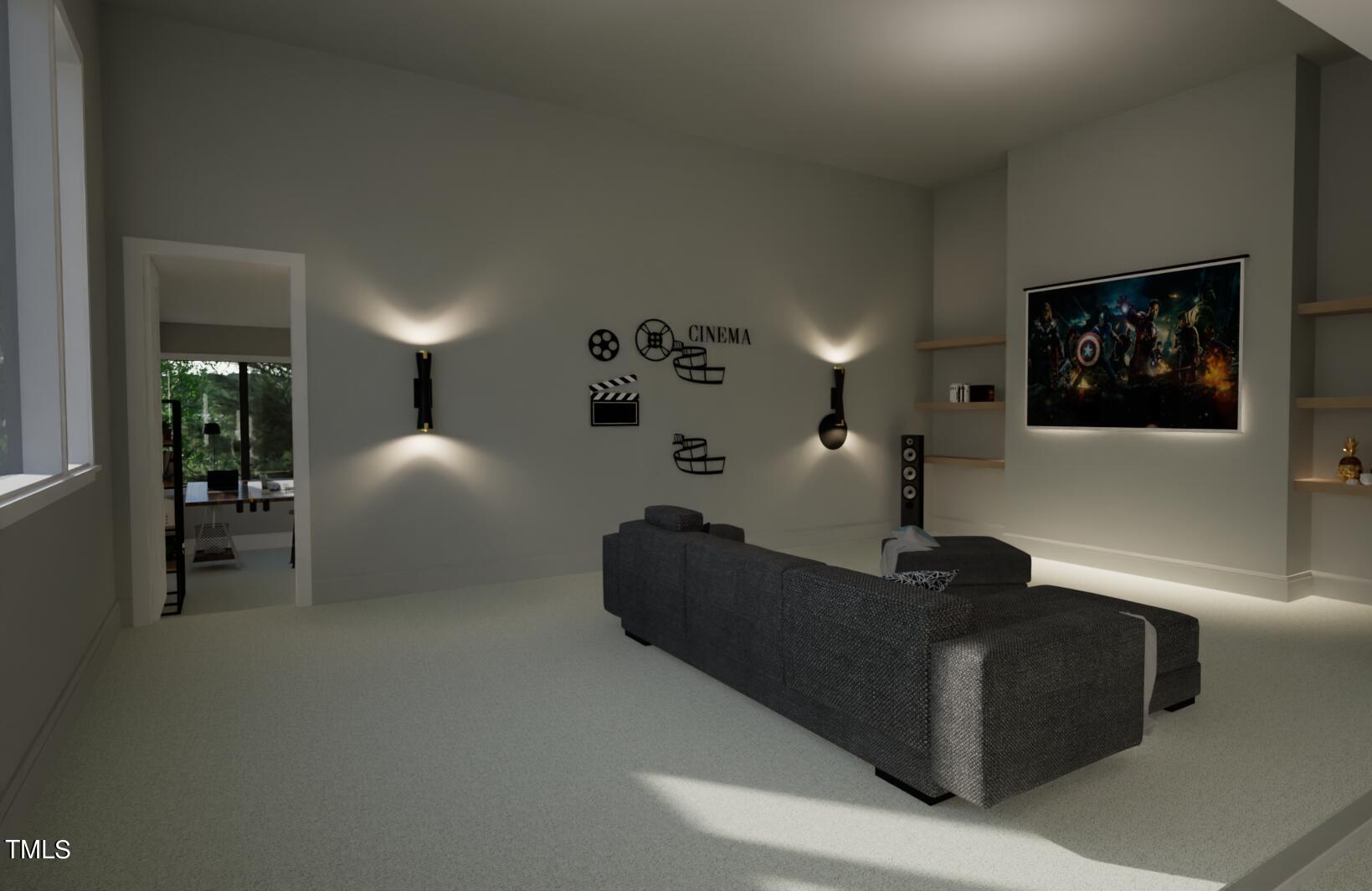 Photo #36