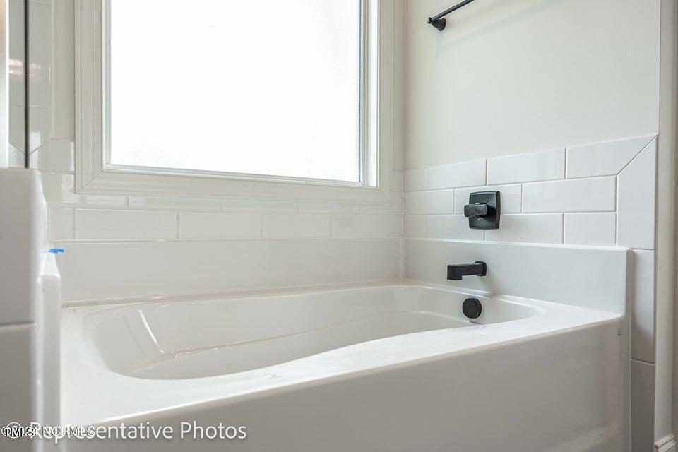 Photo #13