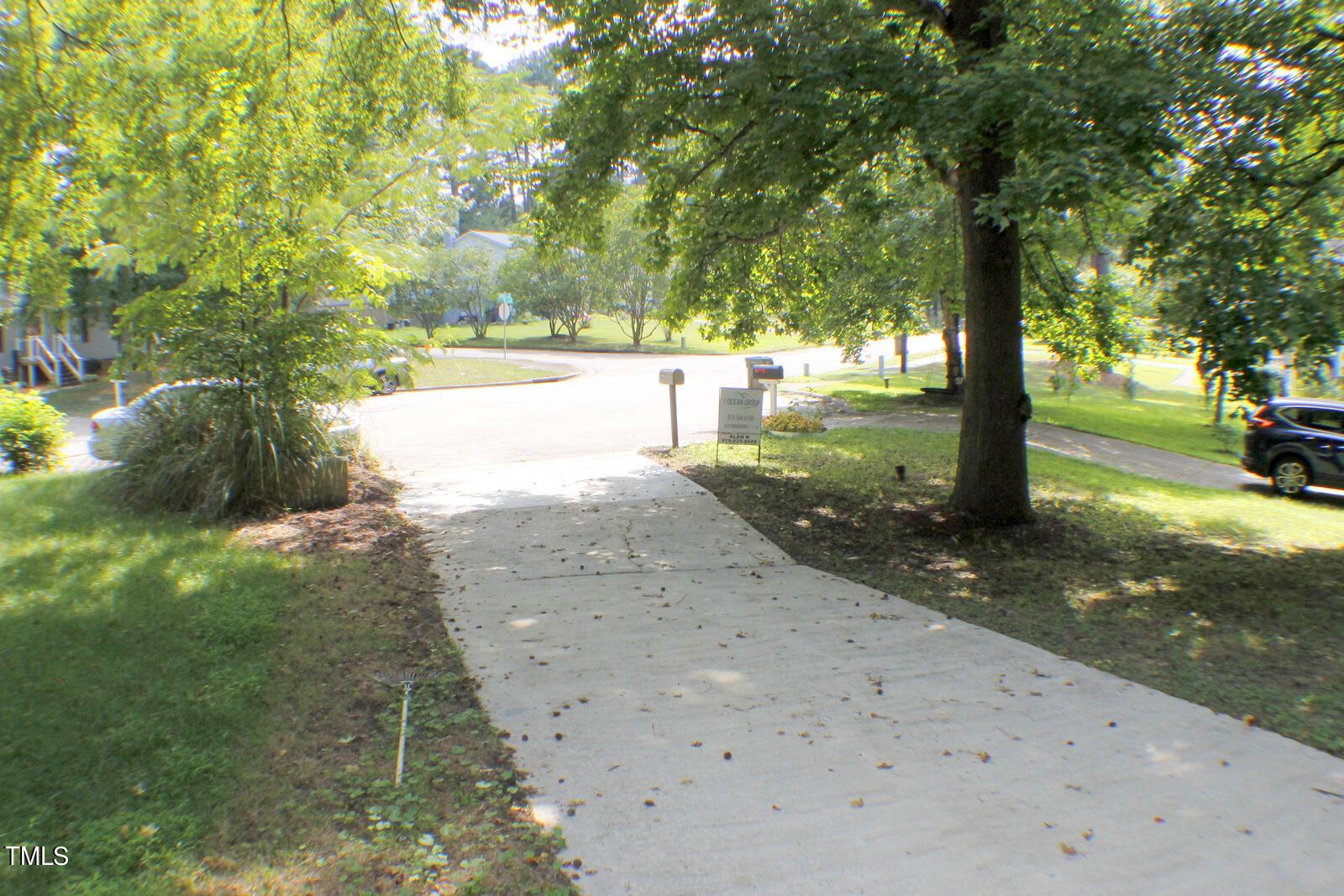 Photo #2