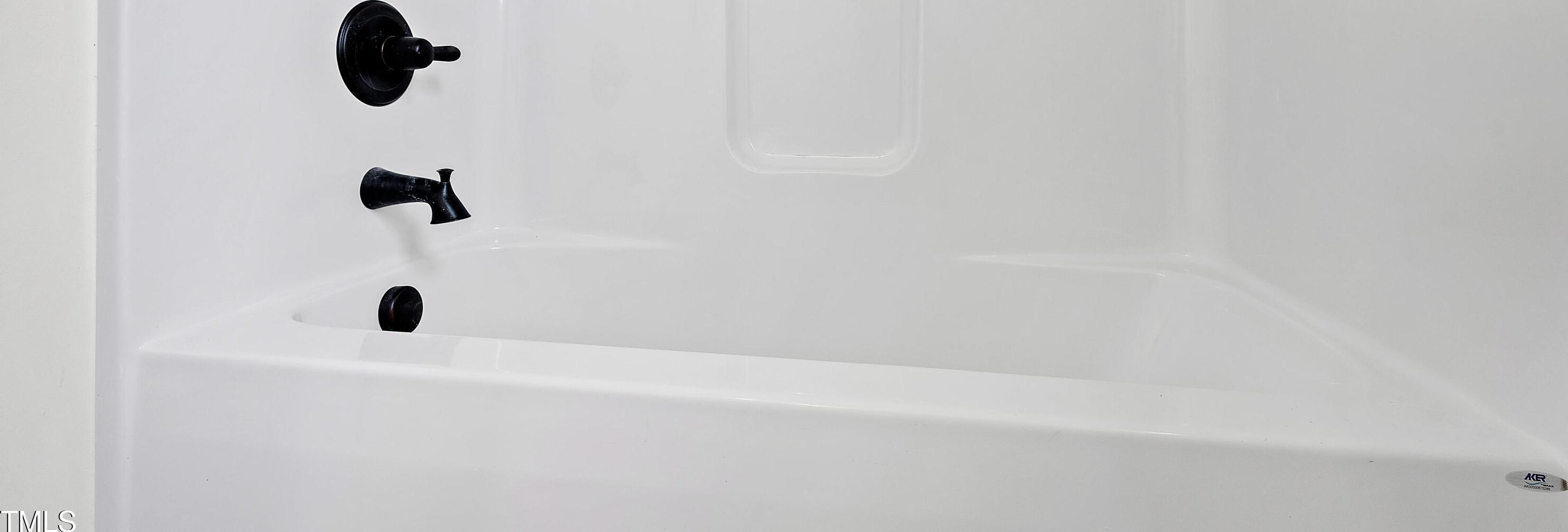 Photo #39